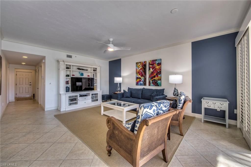 3921 Kens Way, Unit 2202, Bonita Springs, FL 34134 Photo