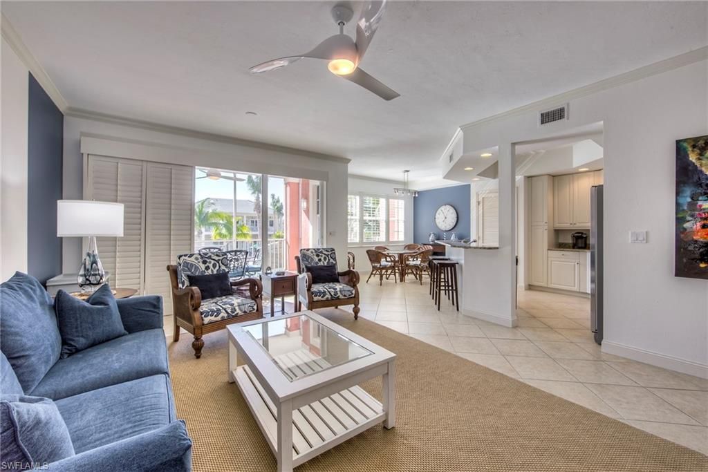 3921 Kens Way, Unit 2202, Bonita Springs, FL 34134 Photo