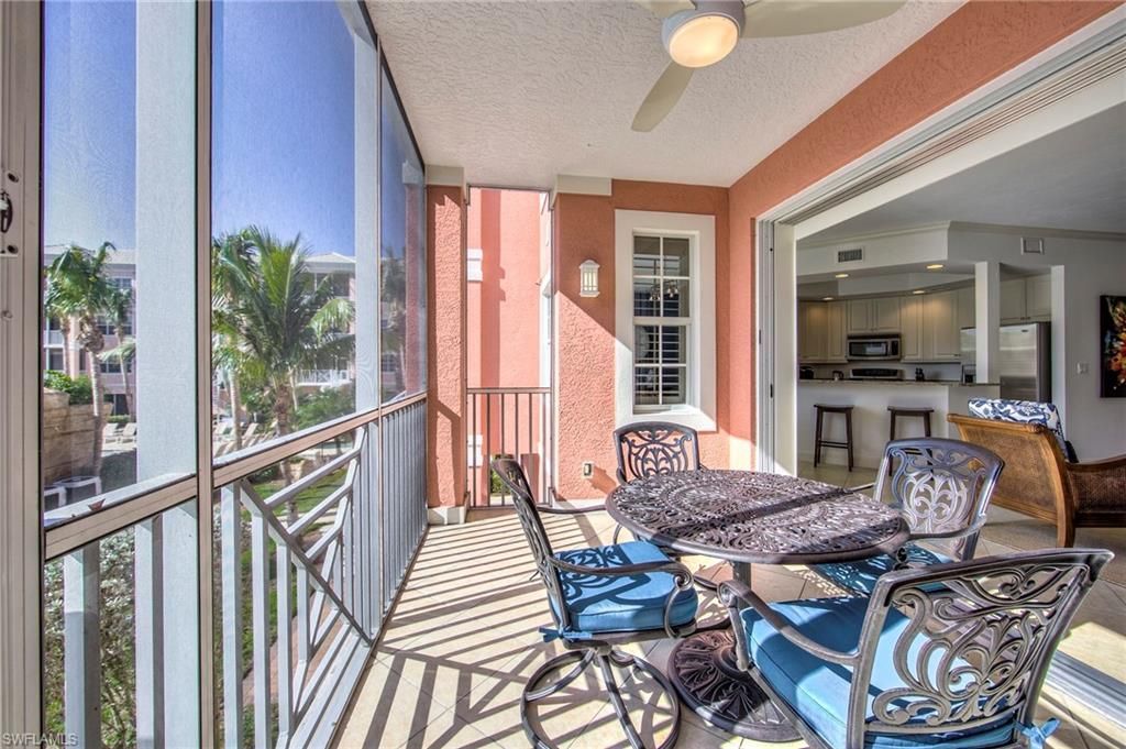 3921 Kens Way, Unit 2202, Bonita Springs, FL 34134 Photo