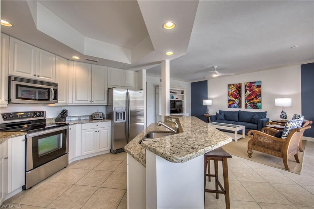 3921 Kens Way, Unit 2202, Bonita Springs, FL 34134 Photo