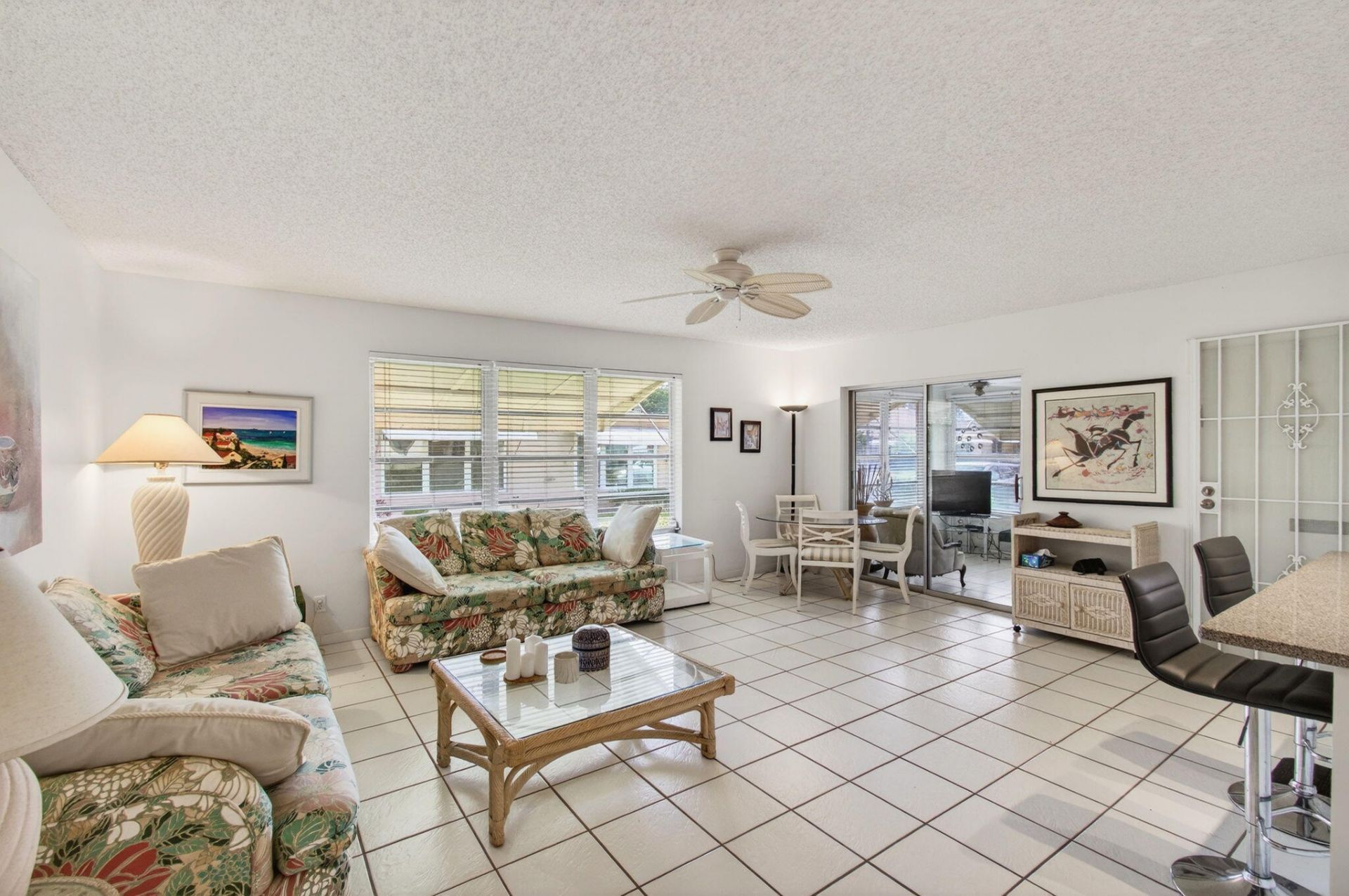 1327 High Point Way Se, Unit D, Delray Beach, FL 33445 Photo