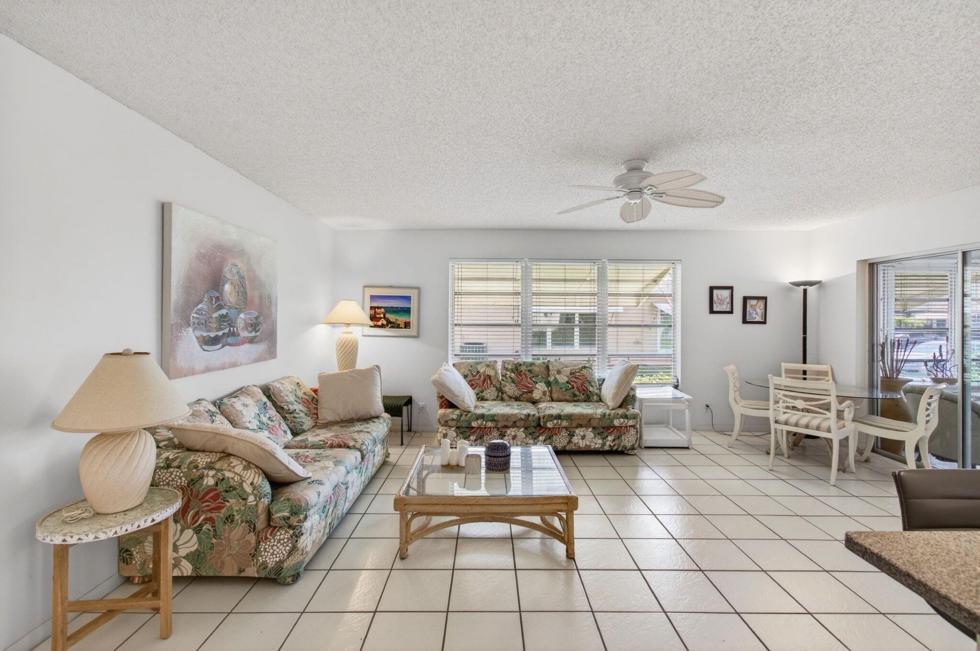 1327 High Point Way Se, Unit D, Delray Beach, FL 33445 Photo