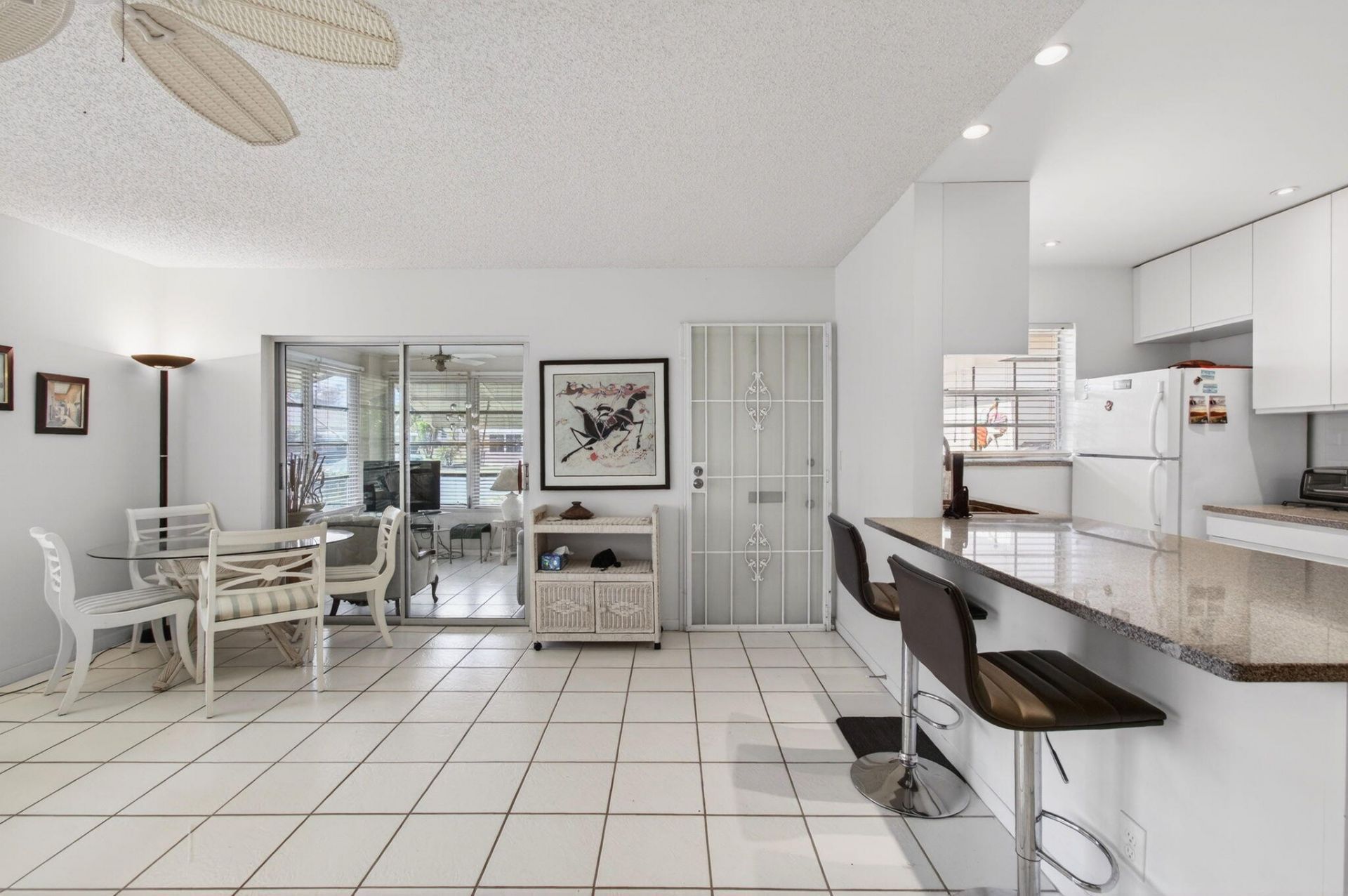 1327 High Point Way Se, Unit D, Delray Beach, FL 33445 Photo