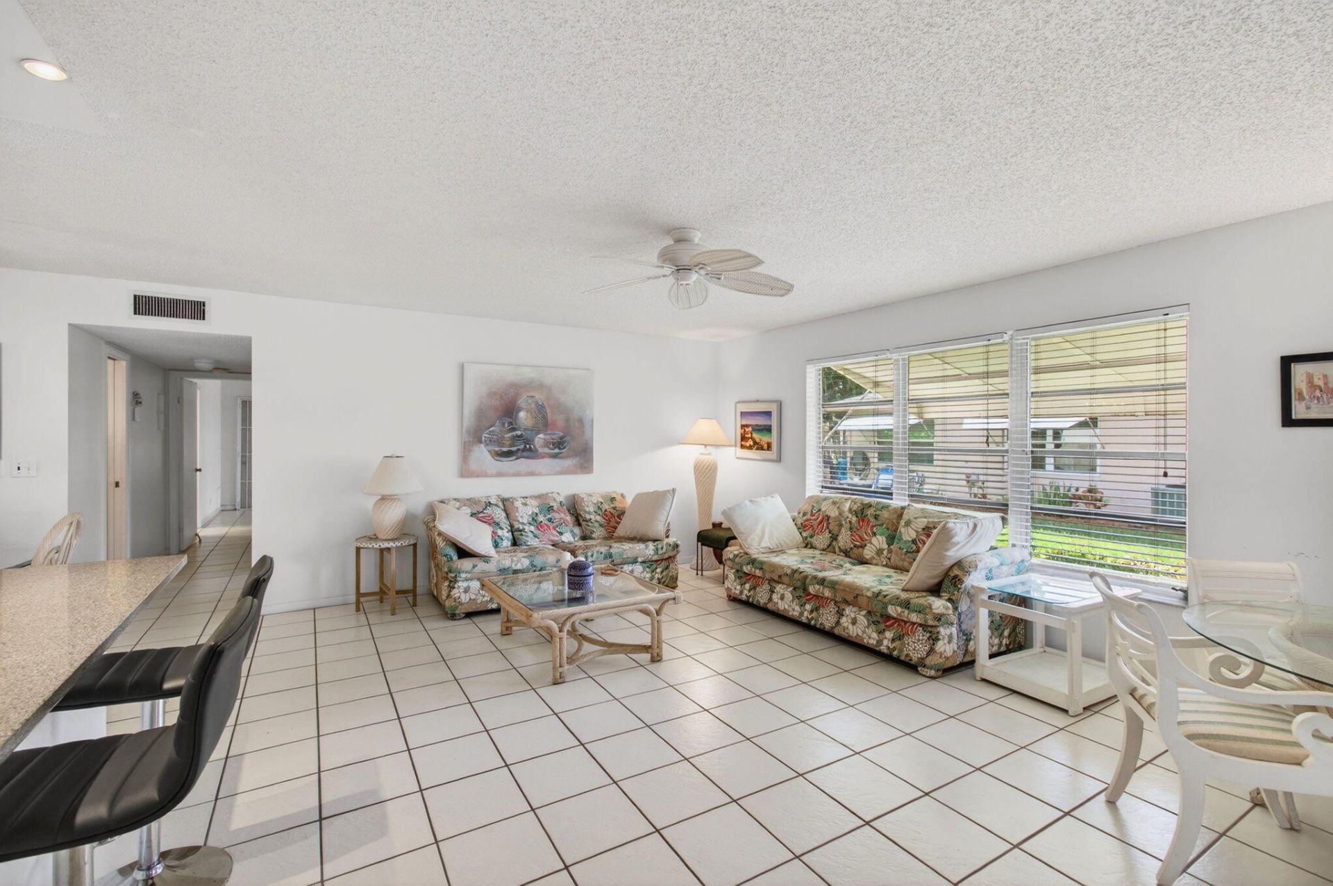 1327 High Point Way Se, Unit D, Delray Beach, FL 33445 Photo