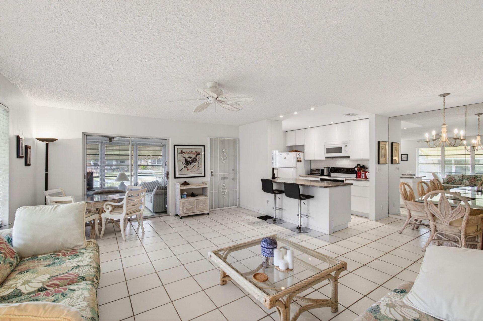 1327 High Point Way Se, Unit D, Delray Beach, FL 33445 Photo