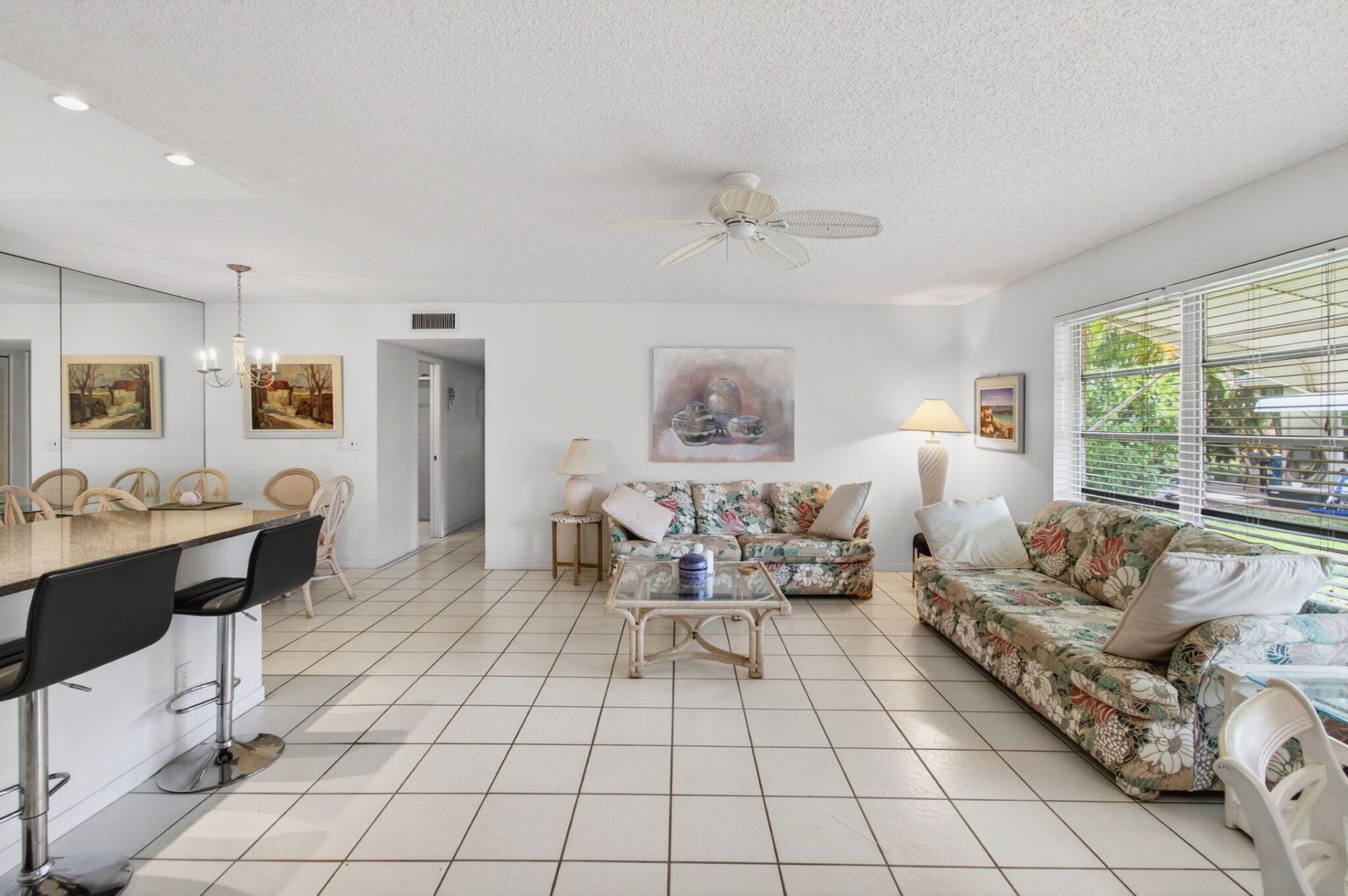 1327 High Point Way Se, Unit D, Delray Beach, FL 33445 Photo