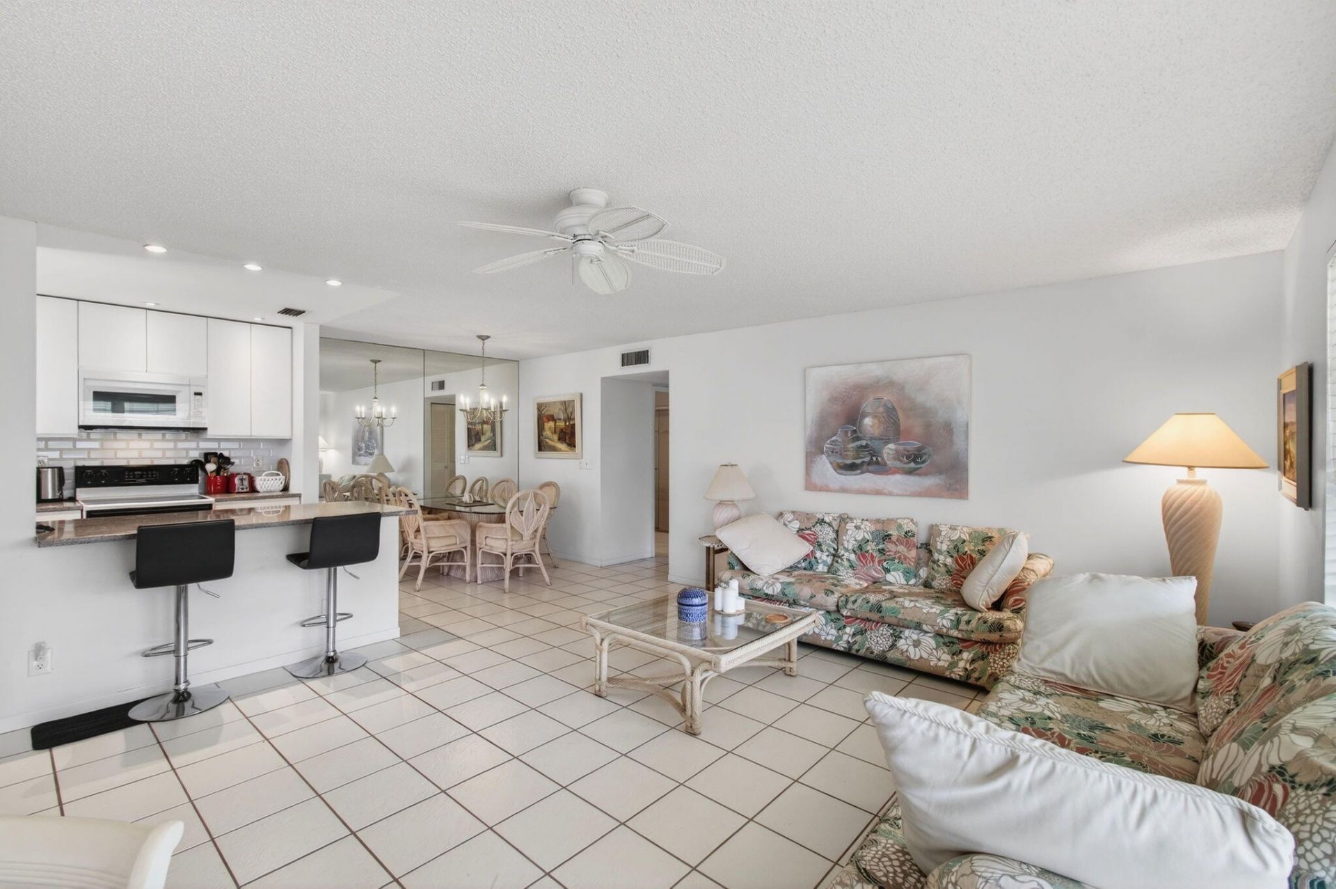 1327 High Point Way Se, Unit D, Delray Beach, FL 33445 Photo