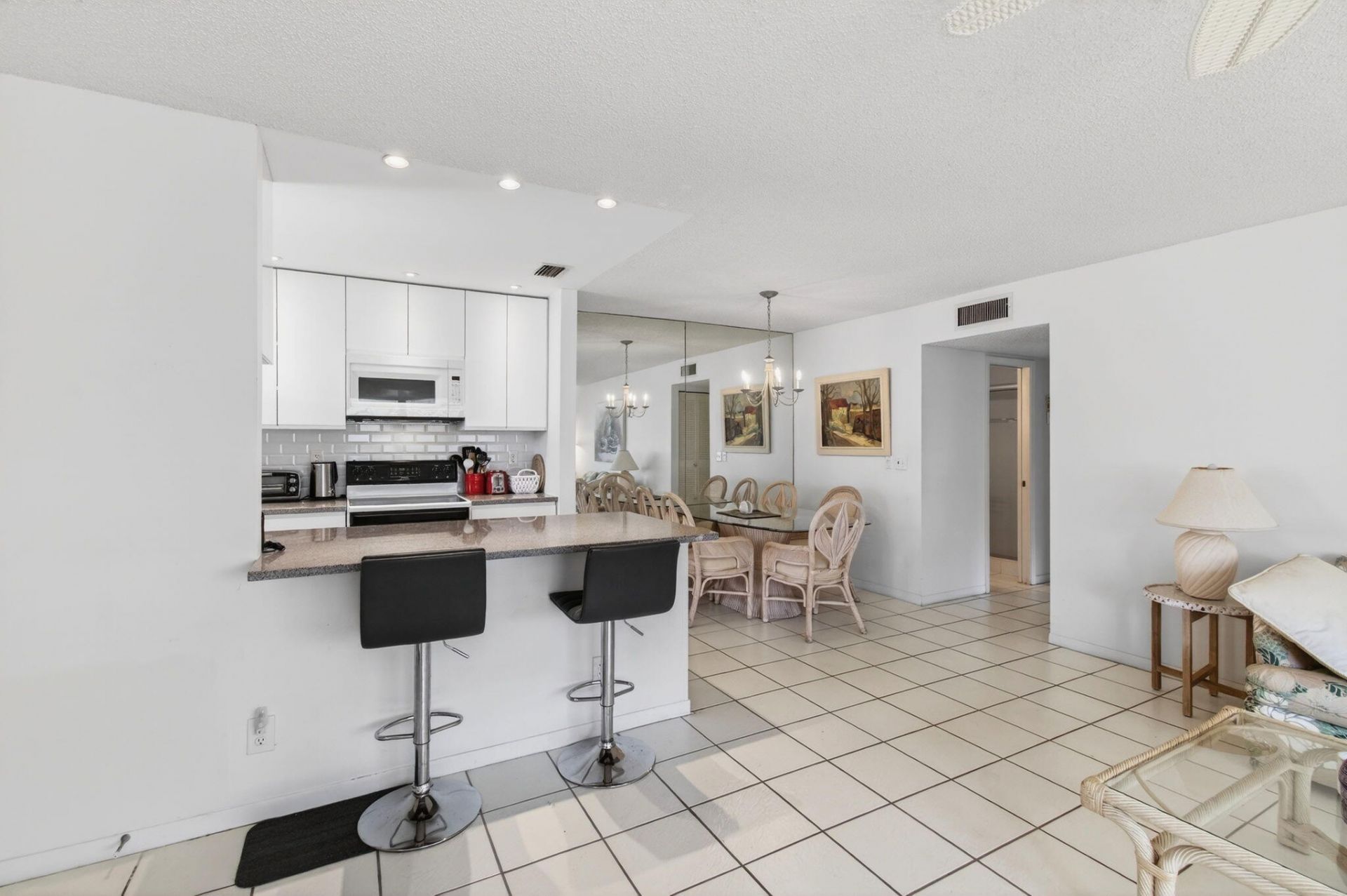 1327 High Point Way Se, Unit D, Delray Beach, FL 33445 Photo