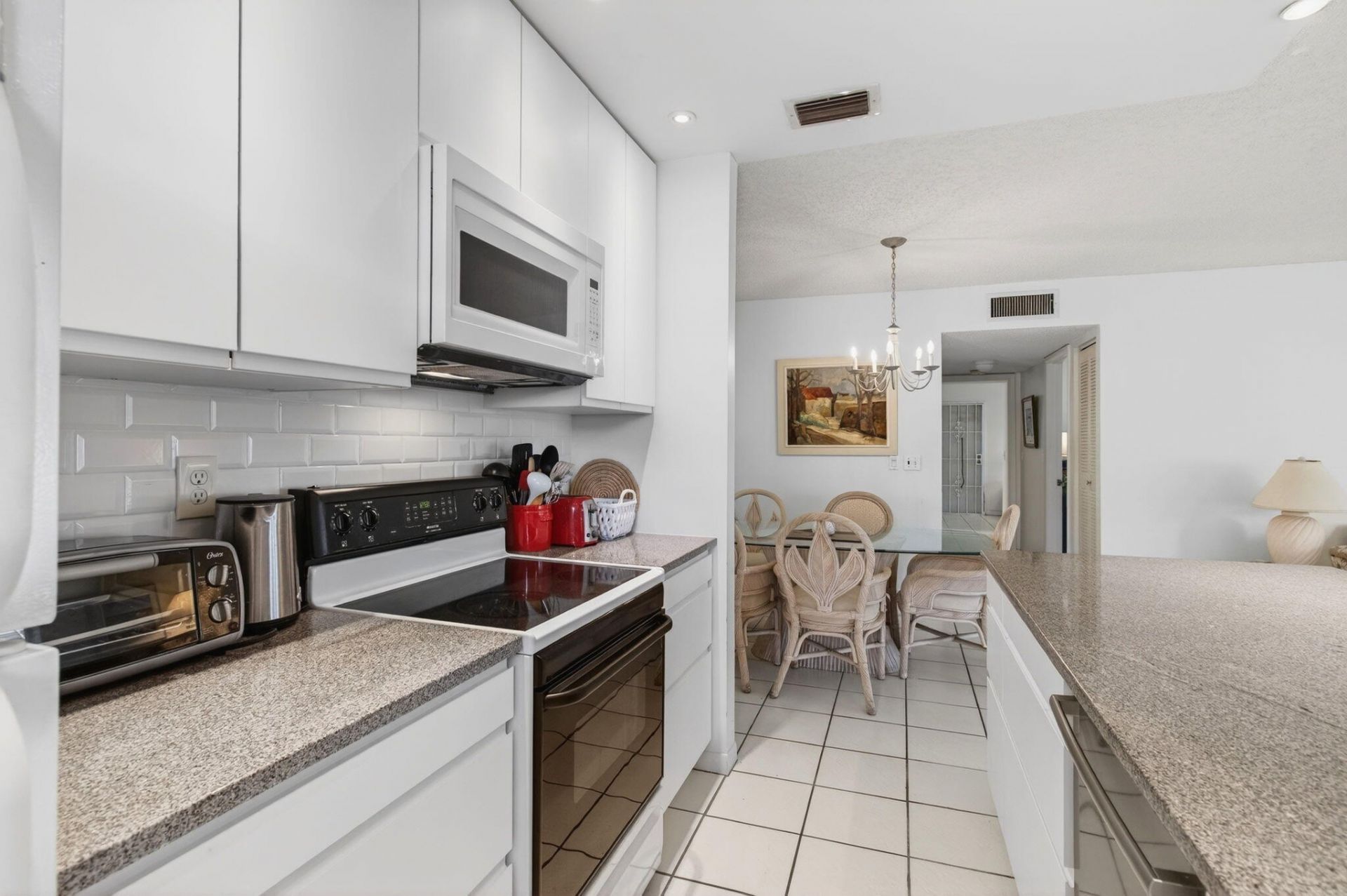 1327 High Point Way Se, Unit D, Delray Beach, FL 33445 Photo