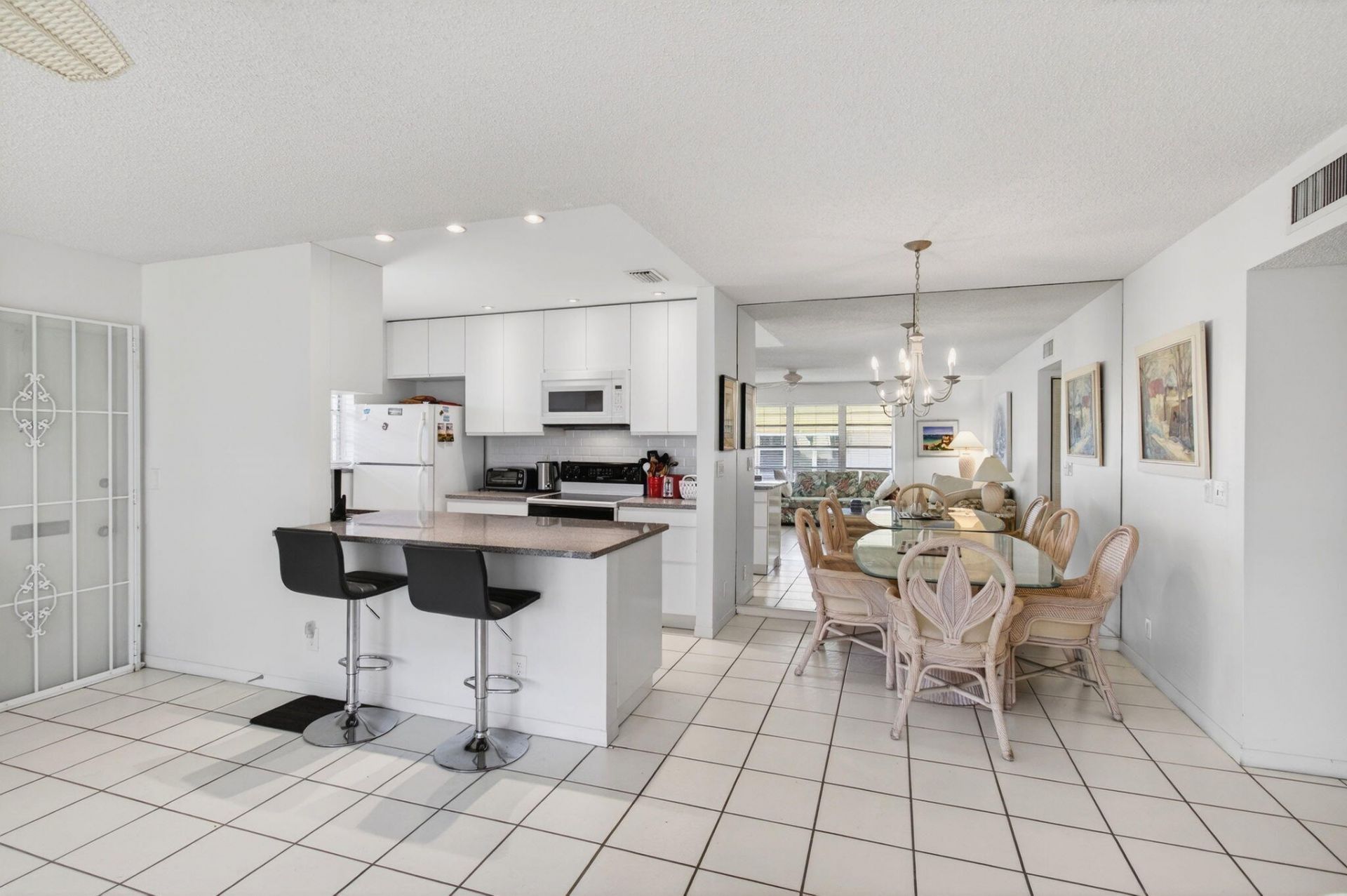 1327 High Point Way Se, Unit D, Delray Beach, FL 33445 Photo