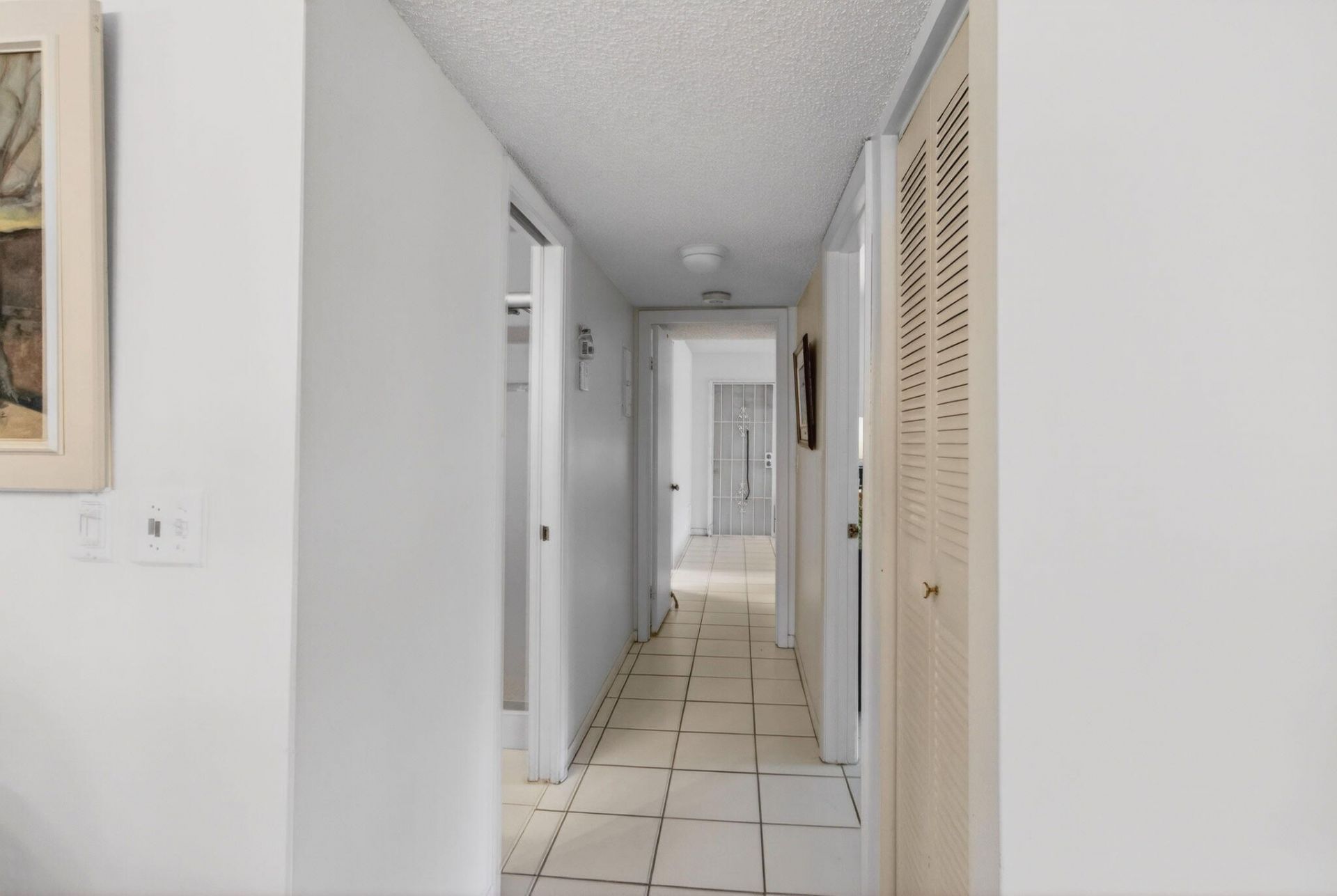 1327 High Point Way Se, Unit D, Delray Beach, FL 33445 Photo