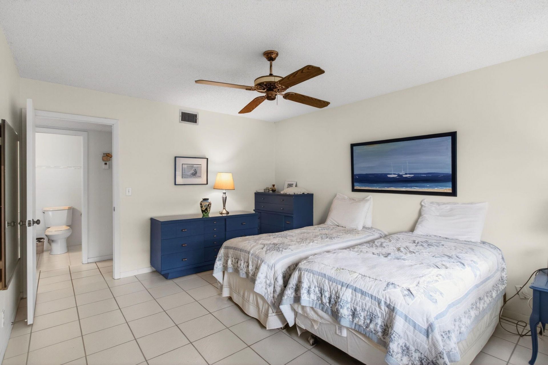 1327 High Point Way Se, Unit D, Delray Beach, FL 33445 Photo