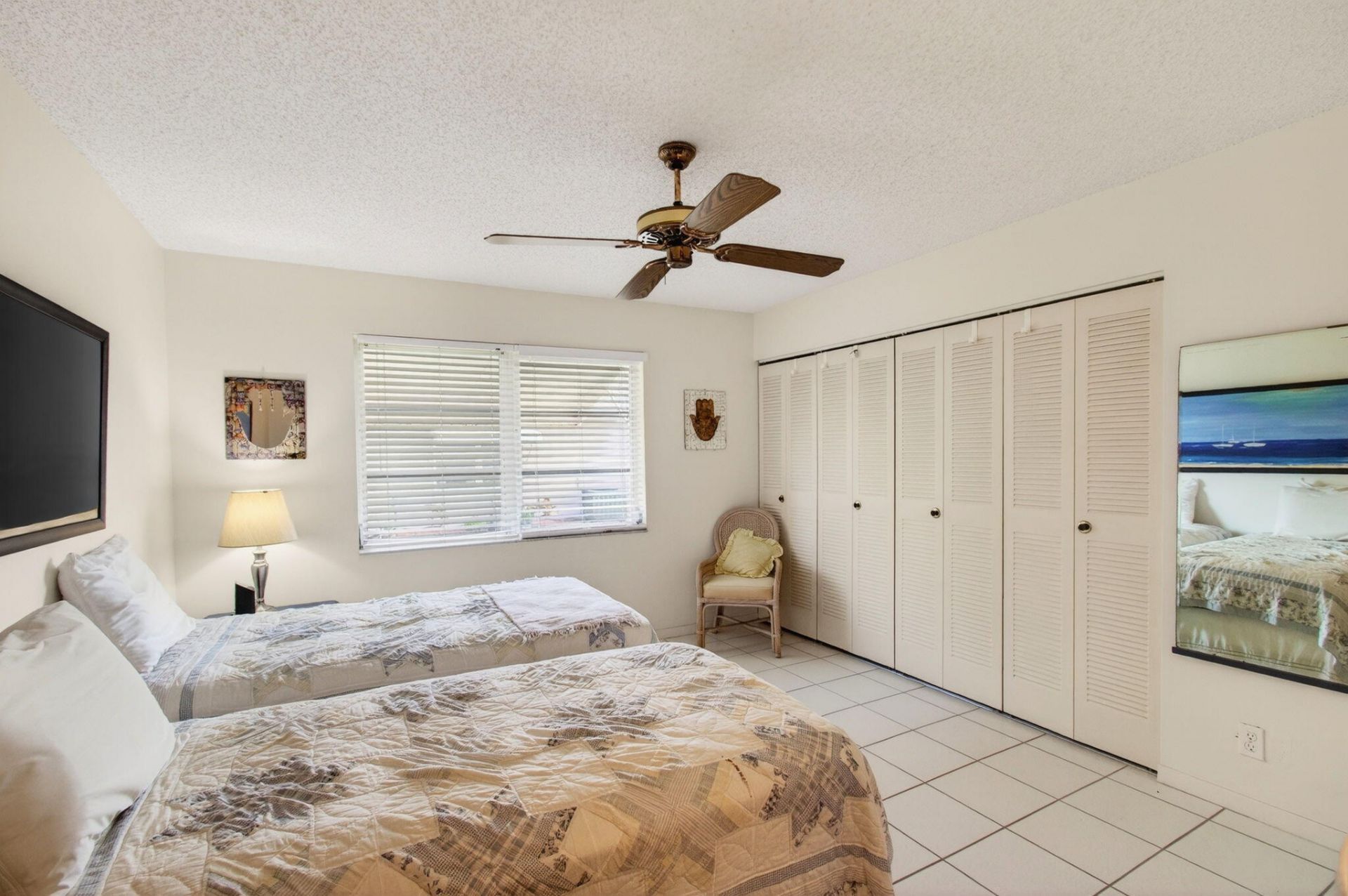 1327 High Point Way Se, Unit D, Delray Beach, FL 33445 Photo