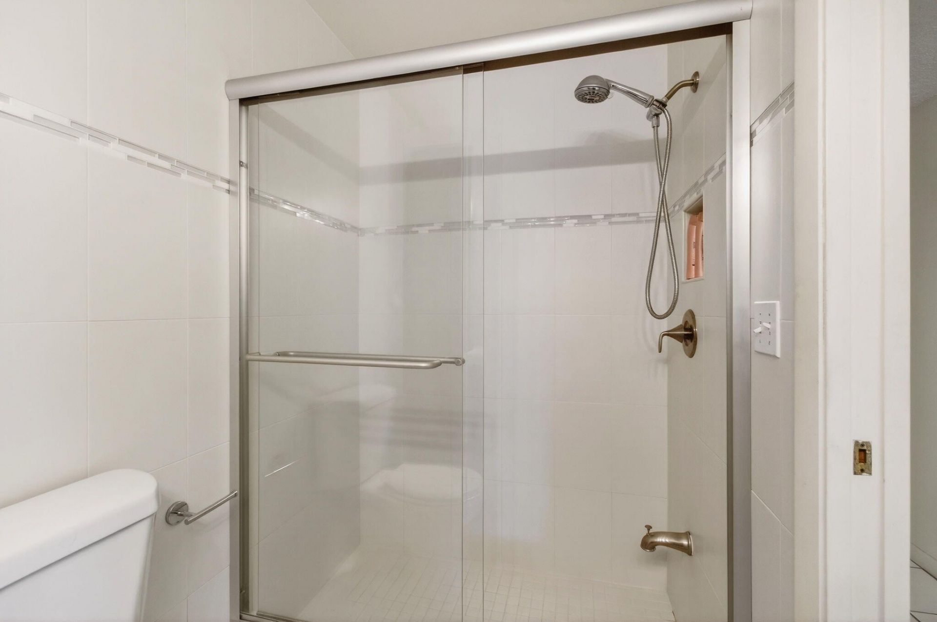 1327 High Point Way Se, Unit D, Delray Beach, FL 33445 Photo