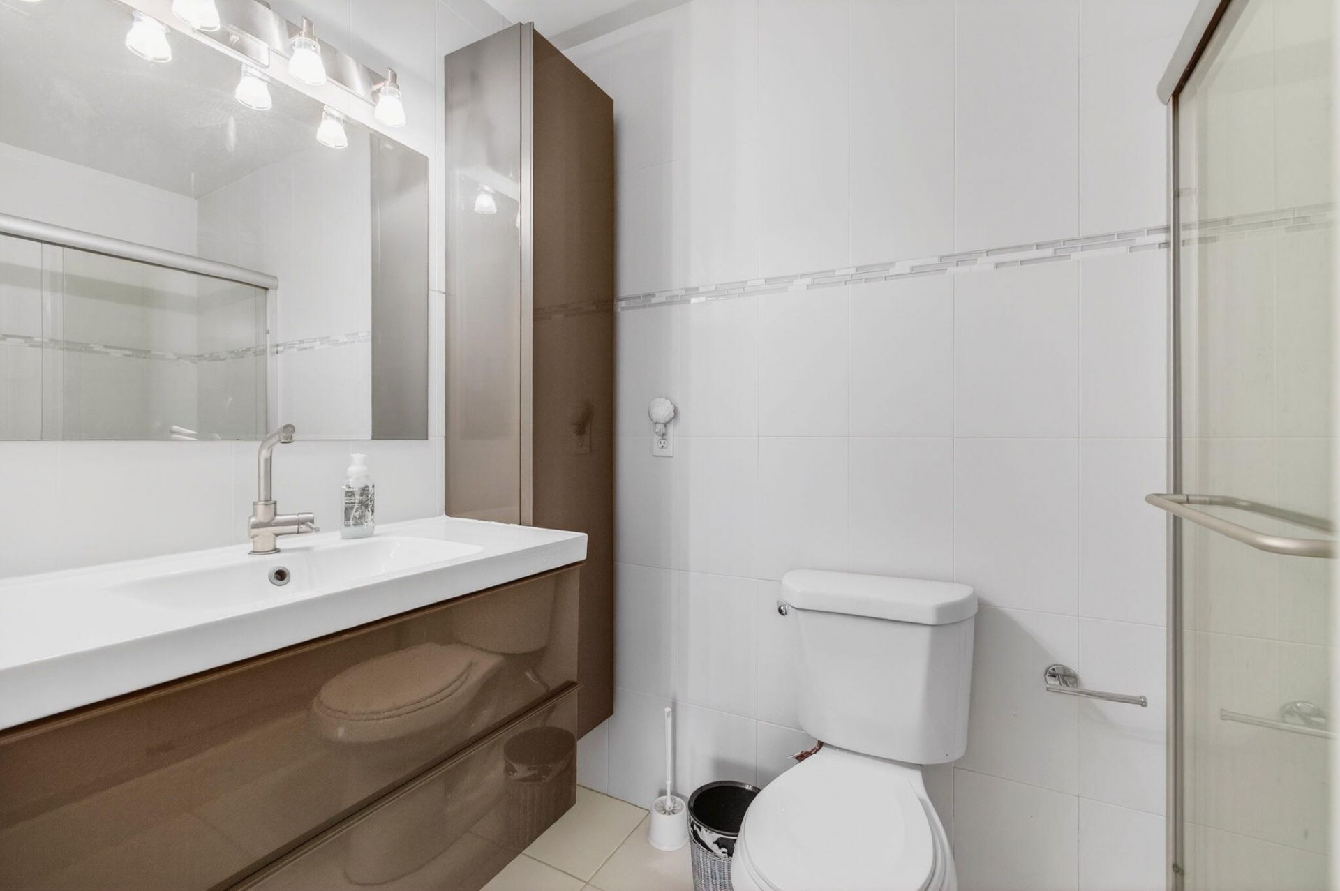 1327 High Point Way Se, Unit D, Delray Beach, FL 33445 Photo