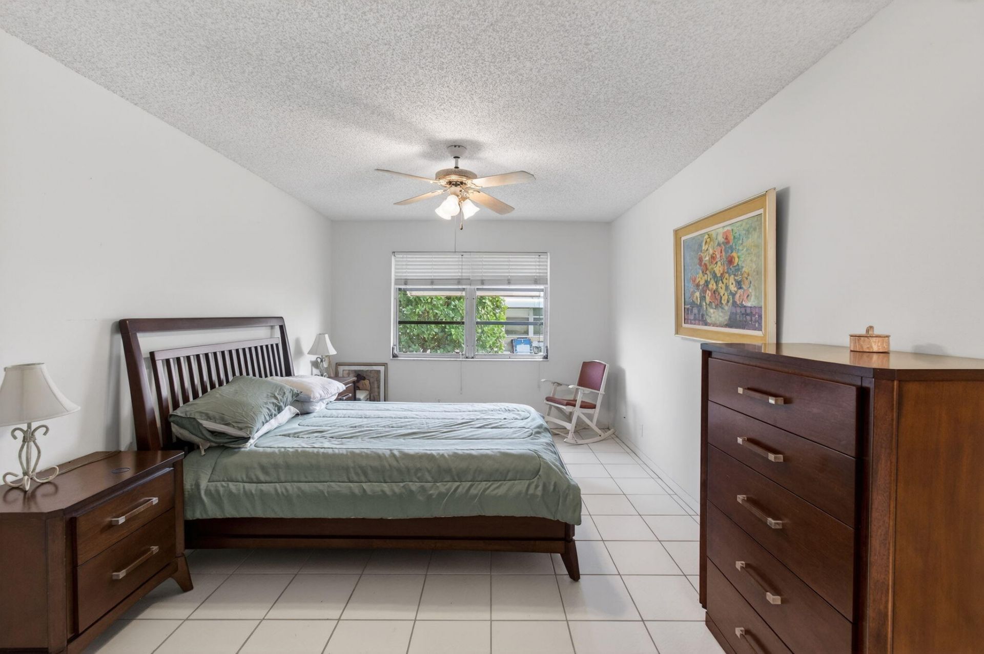 1327 High Point Way Se, Unit D, Delray Beach, FL 33445 Photo