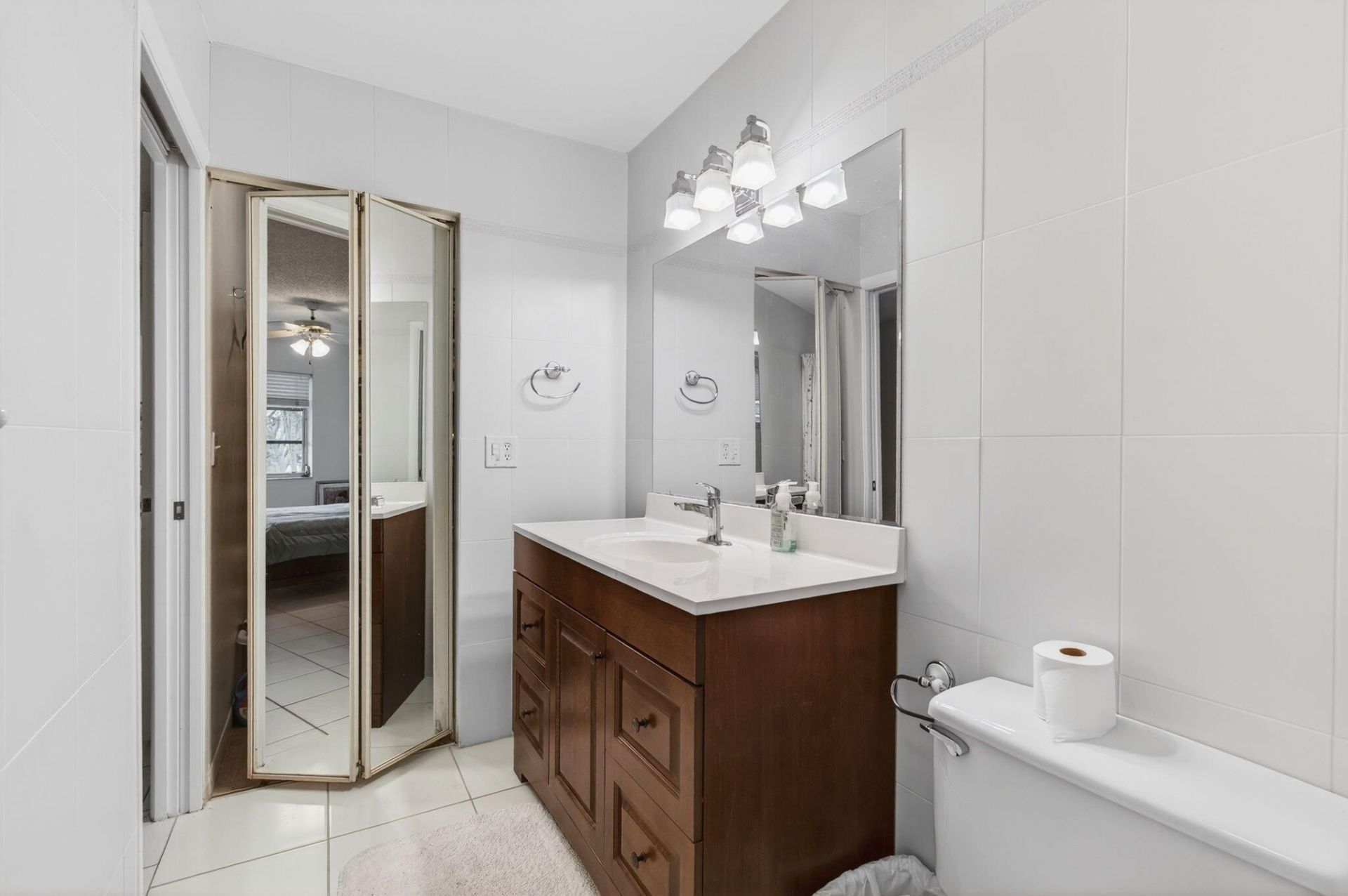 1327 High Point Way Se, Unit D, Delray Beach, FL 33445 Photo