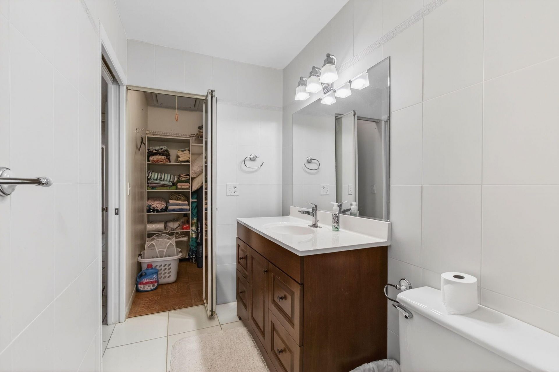 1327 High Point Way Se, Unit D, Delray Beach, FL 33445 Photo