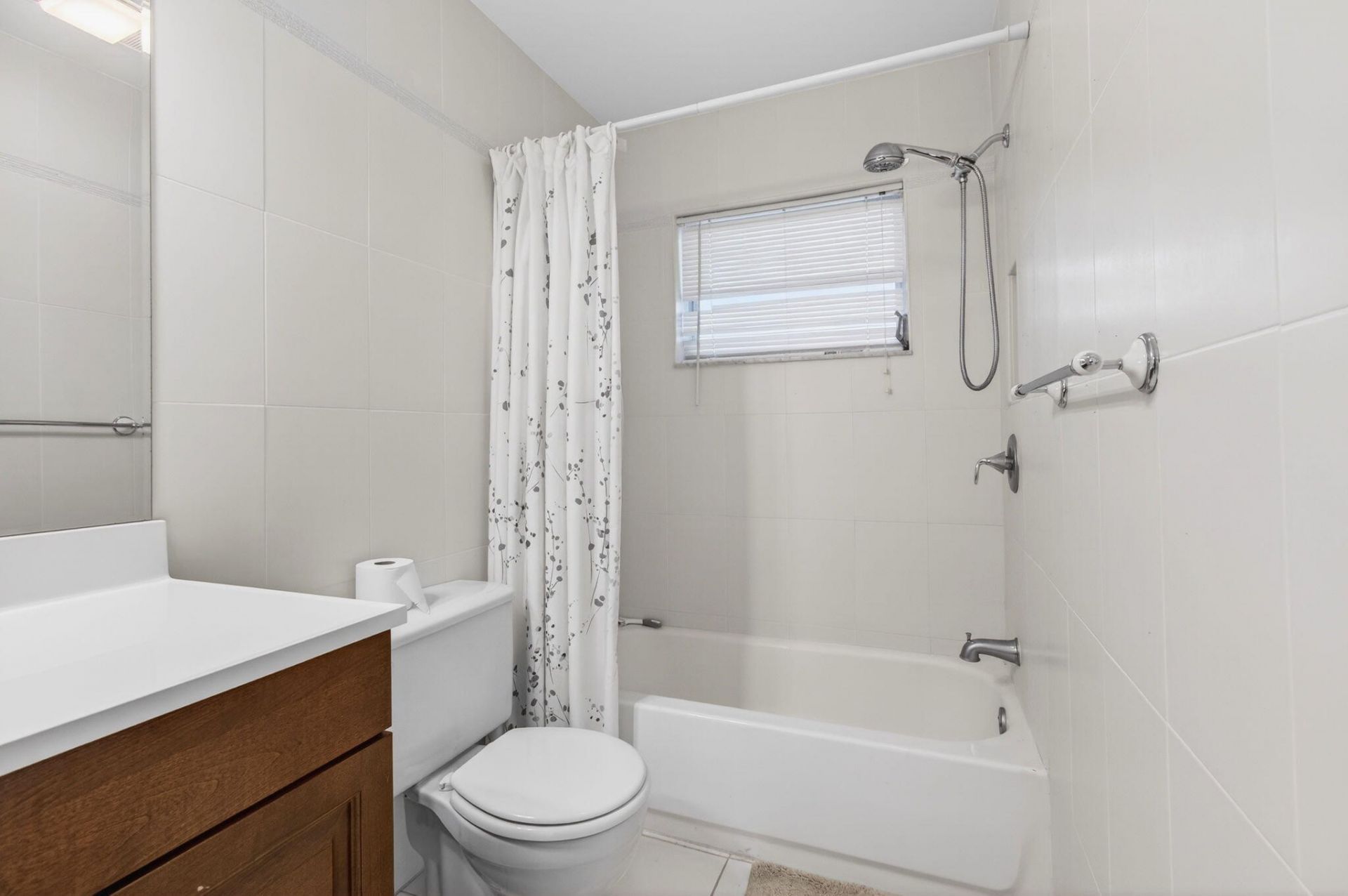 1327 High Point Way Se, Unit D, Delray Beach, FL 33445 Photo