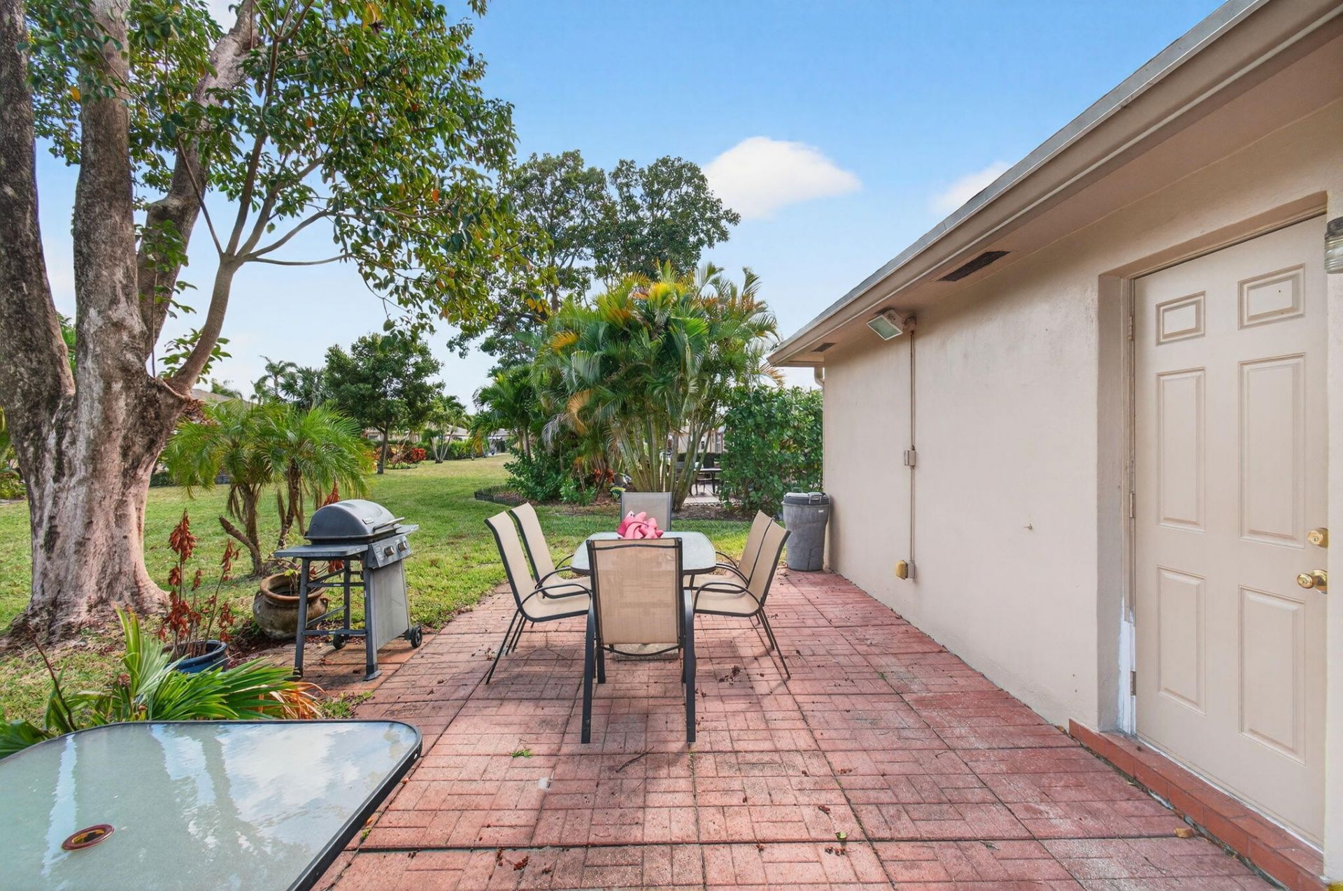 1327 High Point Way Se, Unit D, Delray Beach, FL 33445 Photo