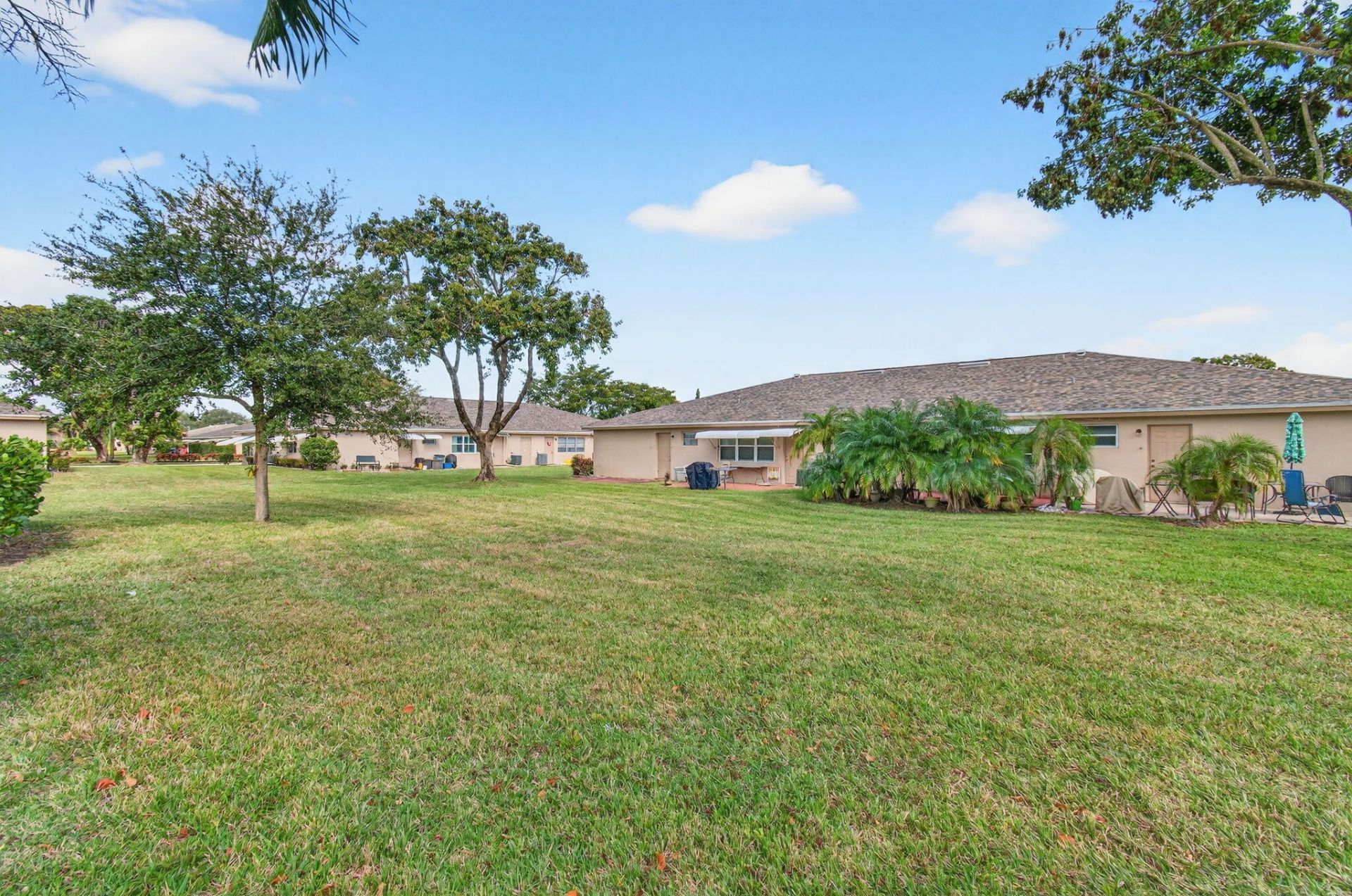 1327 High Point Way Se, Unit D, Delray Beach, FL 33445 Photo