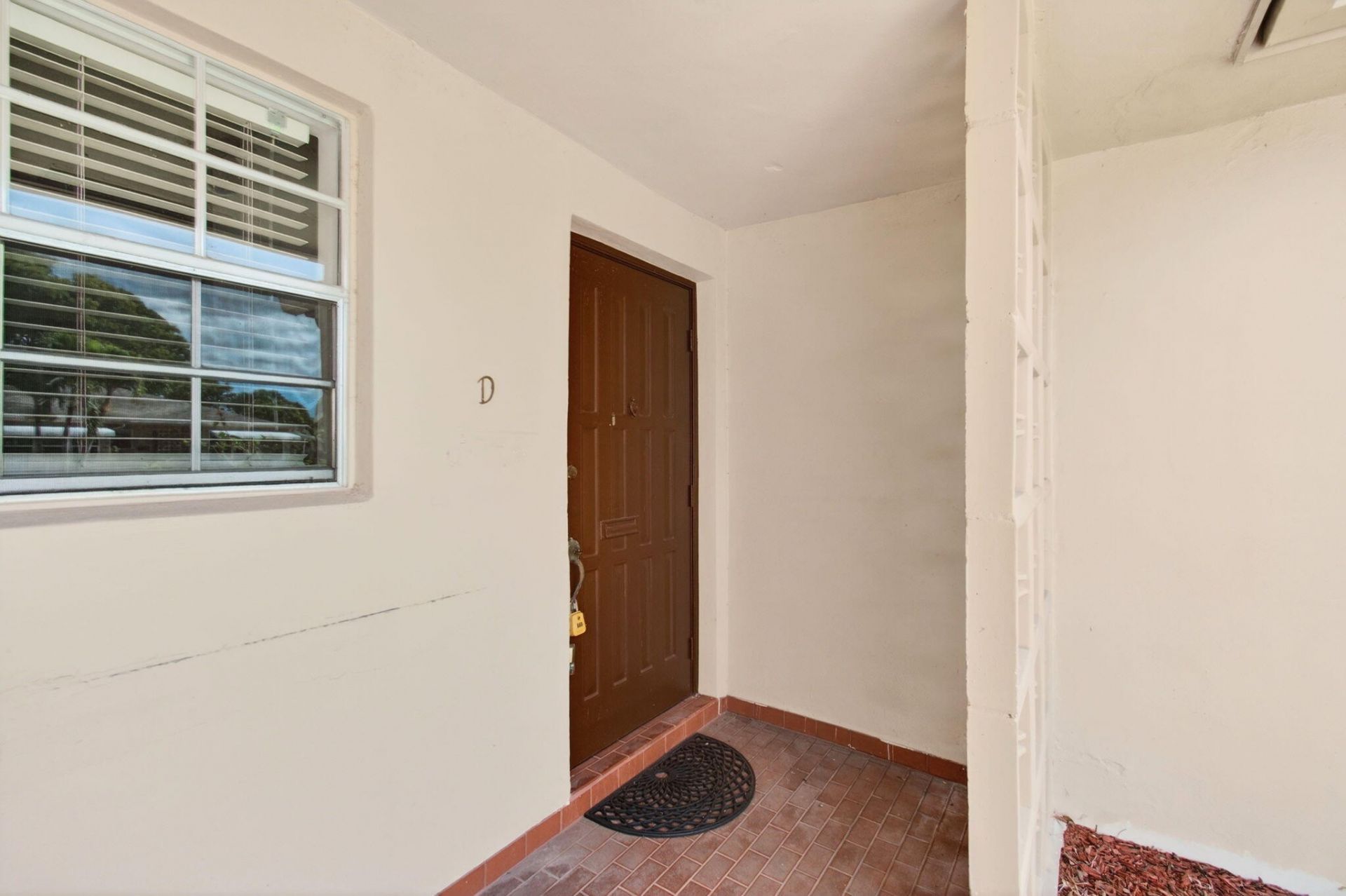 1327 High Point Way Se, Unit D, Delray Beach, FL 33445 Photo