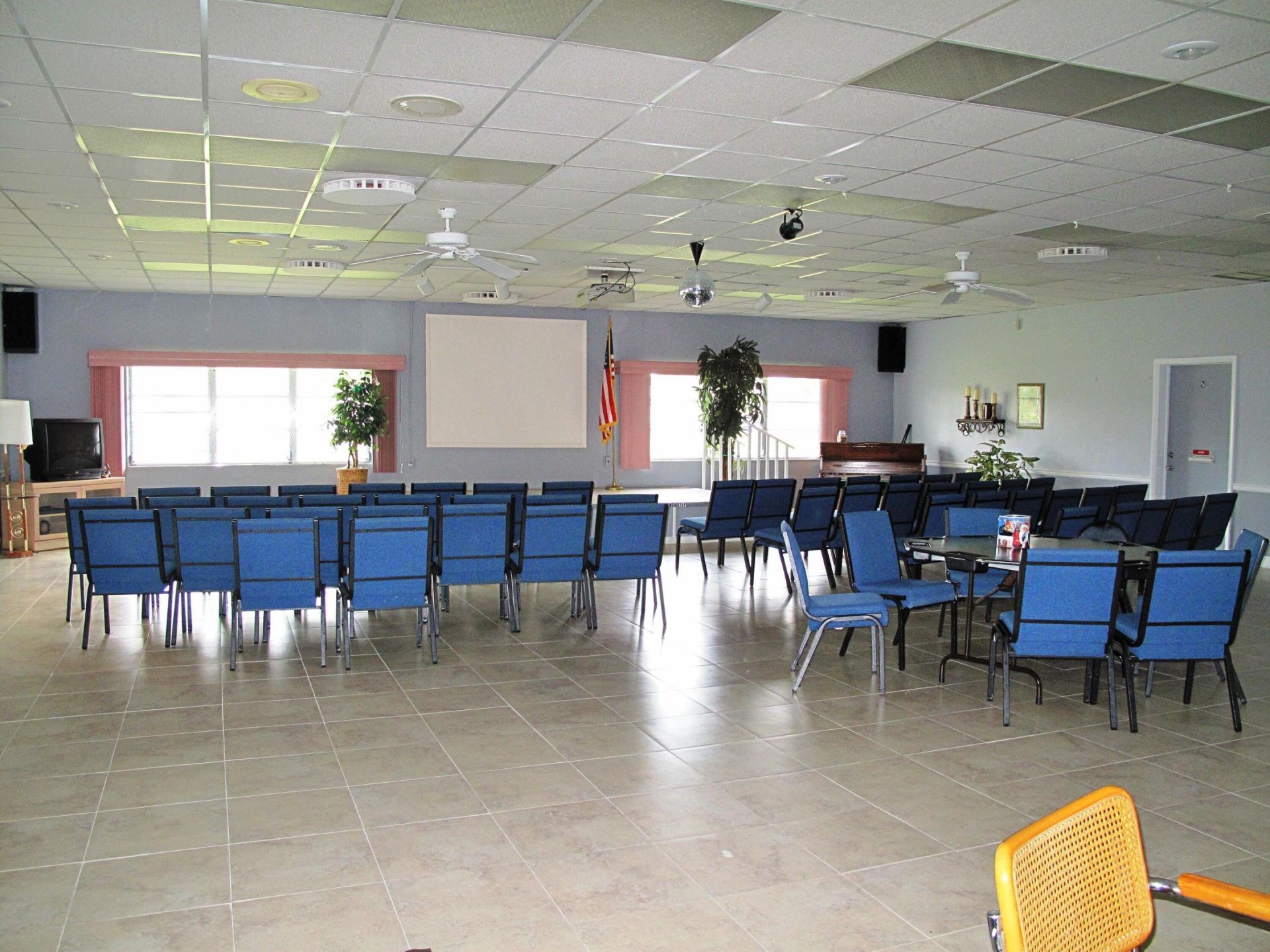 1327 High Point Way Se, Unit D, Delray Beach, FL 33445 Photo