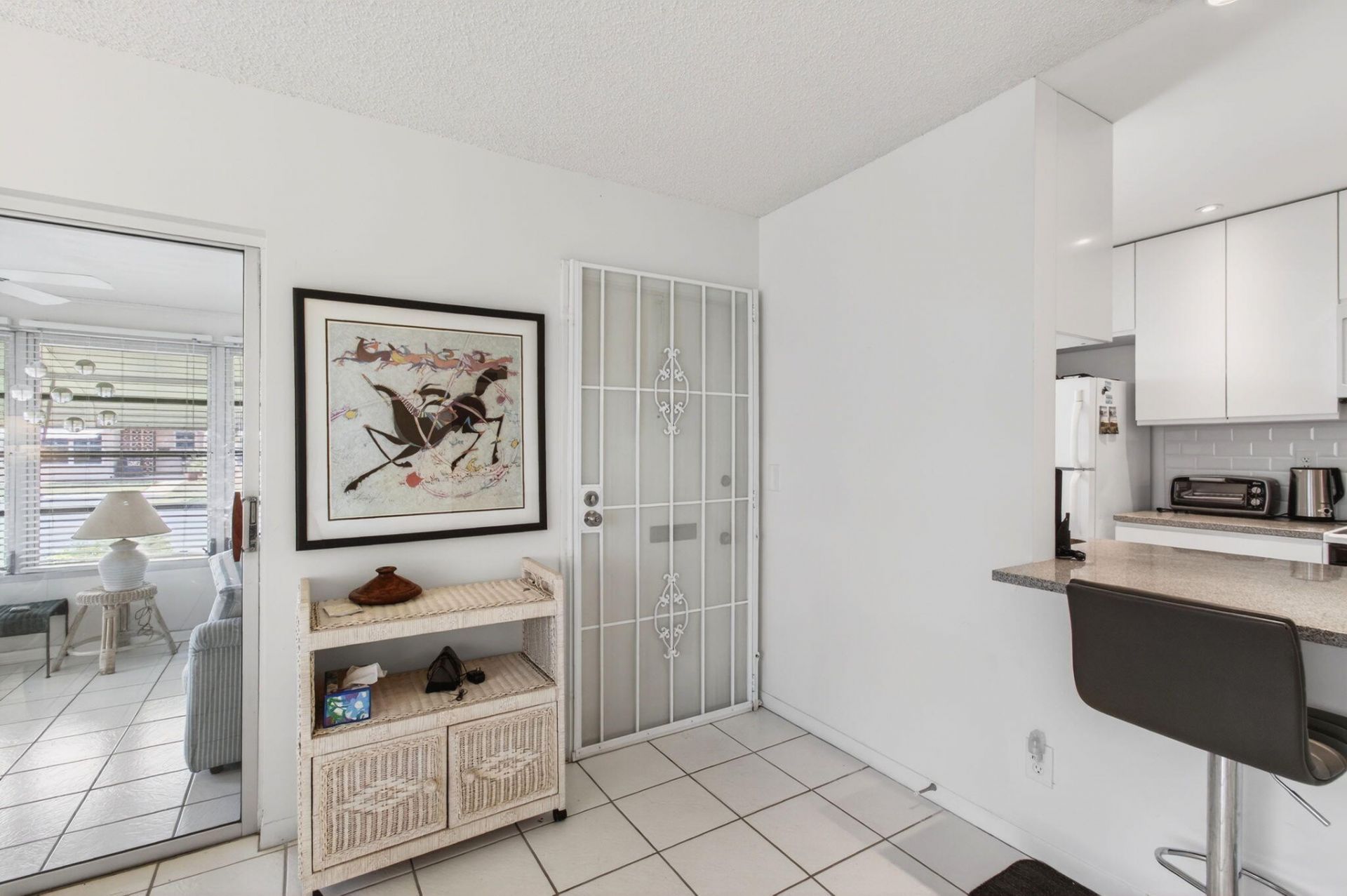 1327 High Point Way Se, Unit D, Delray Beach, FL 33445 Photo