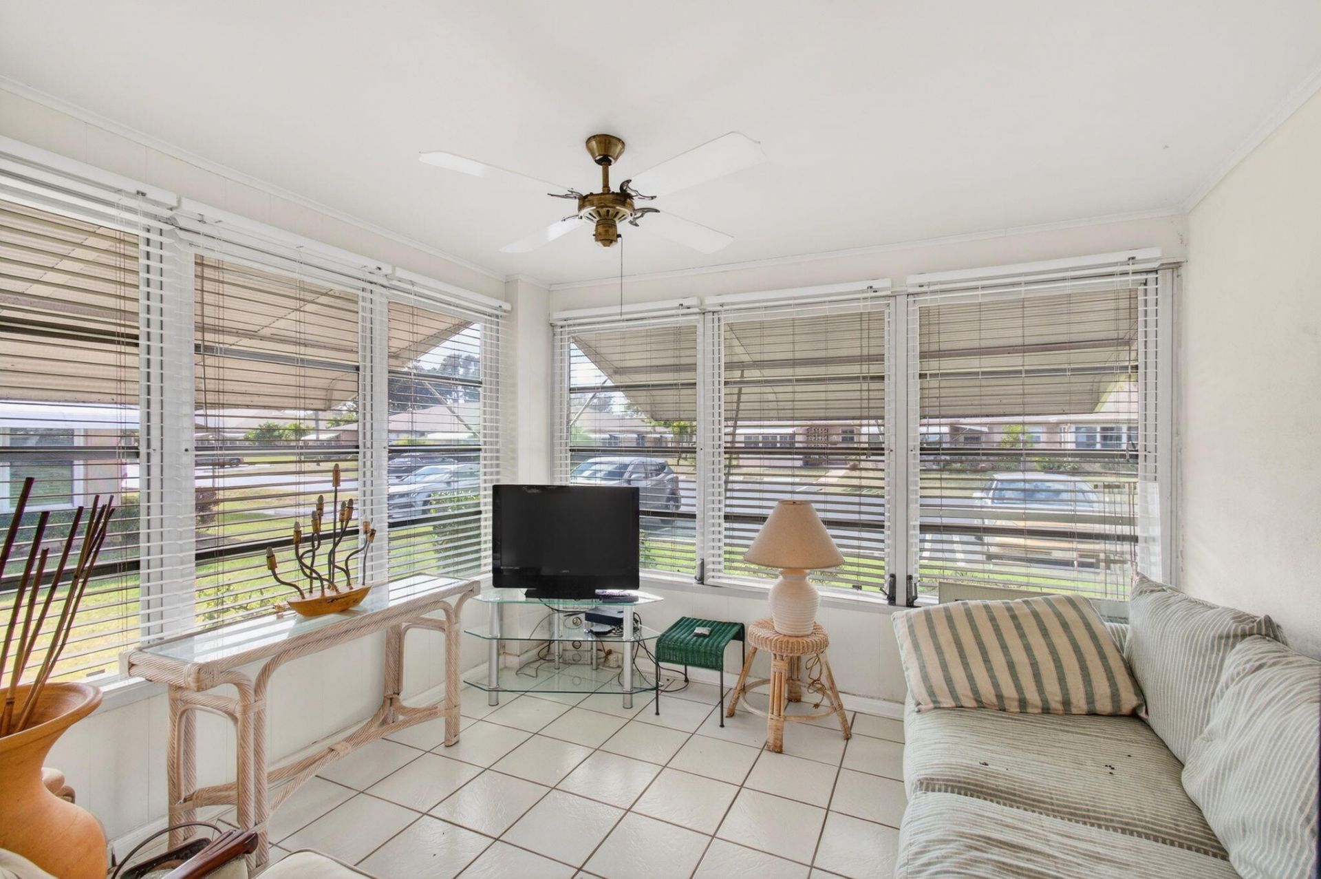 1327 High Point Way Se, Unit D, Delray Beach, FL 33445 Photo