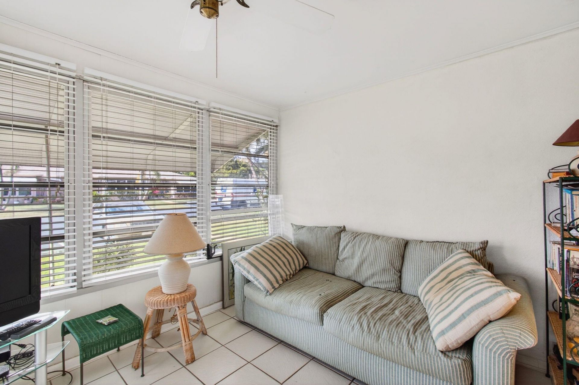 1327 High Point Way Se, Unit D, Delray Beach, FL 33445 Photo