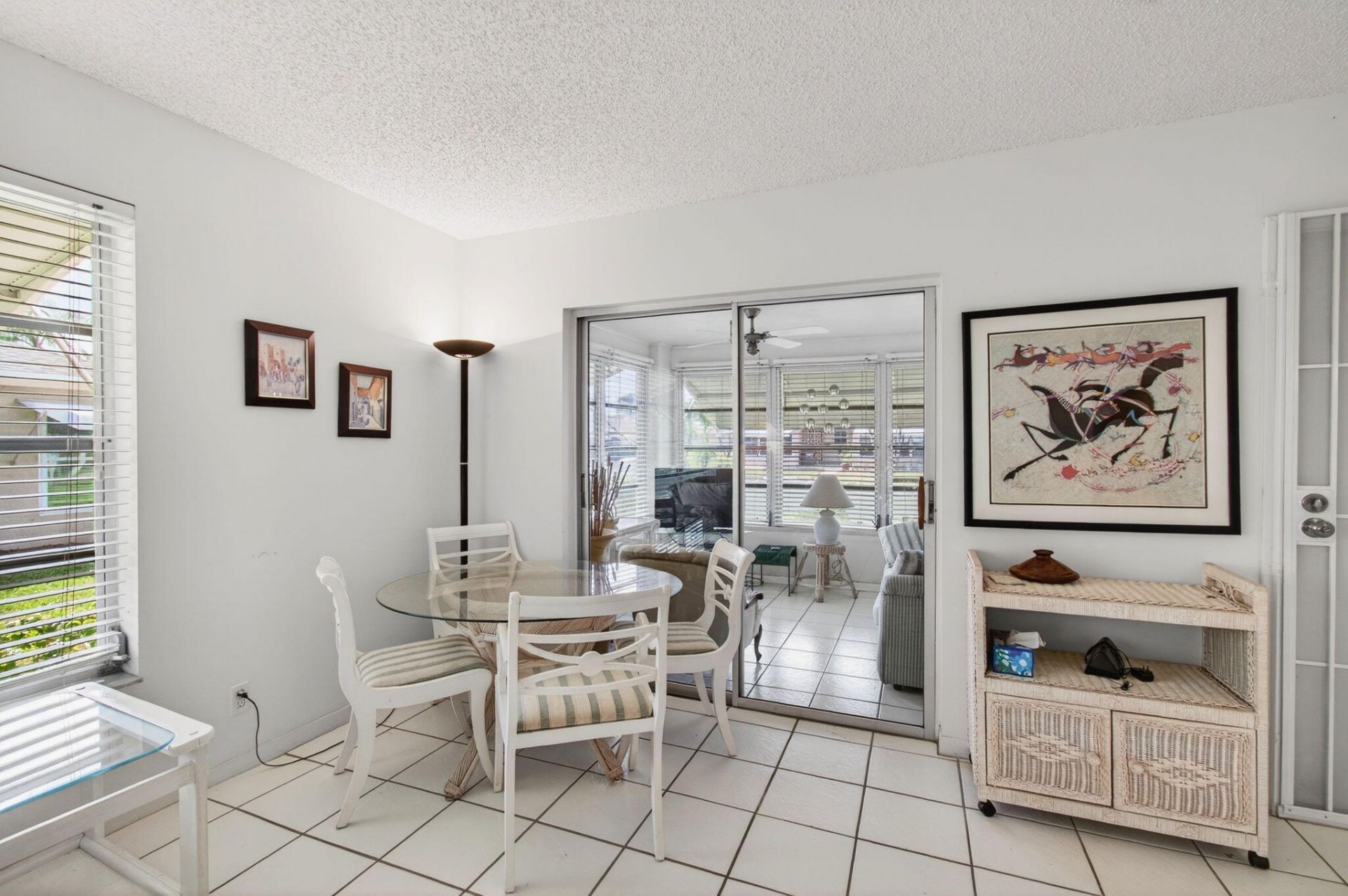 1327 High Point Way Se, Unit D, Delray Beach, FL 33445 Photo