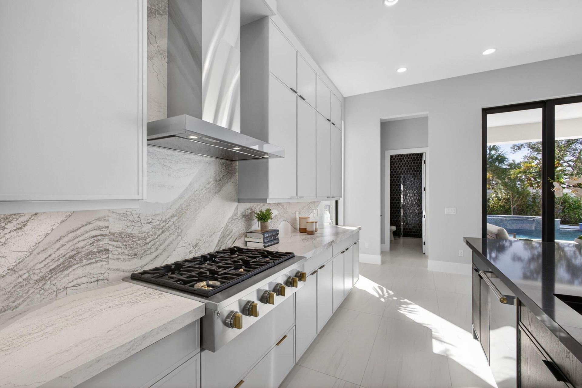 9148 Coral Isles Circle, Palm Beach Gardens, FL 33412 Photo