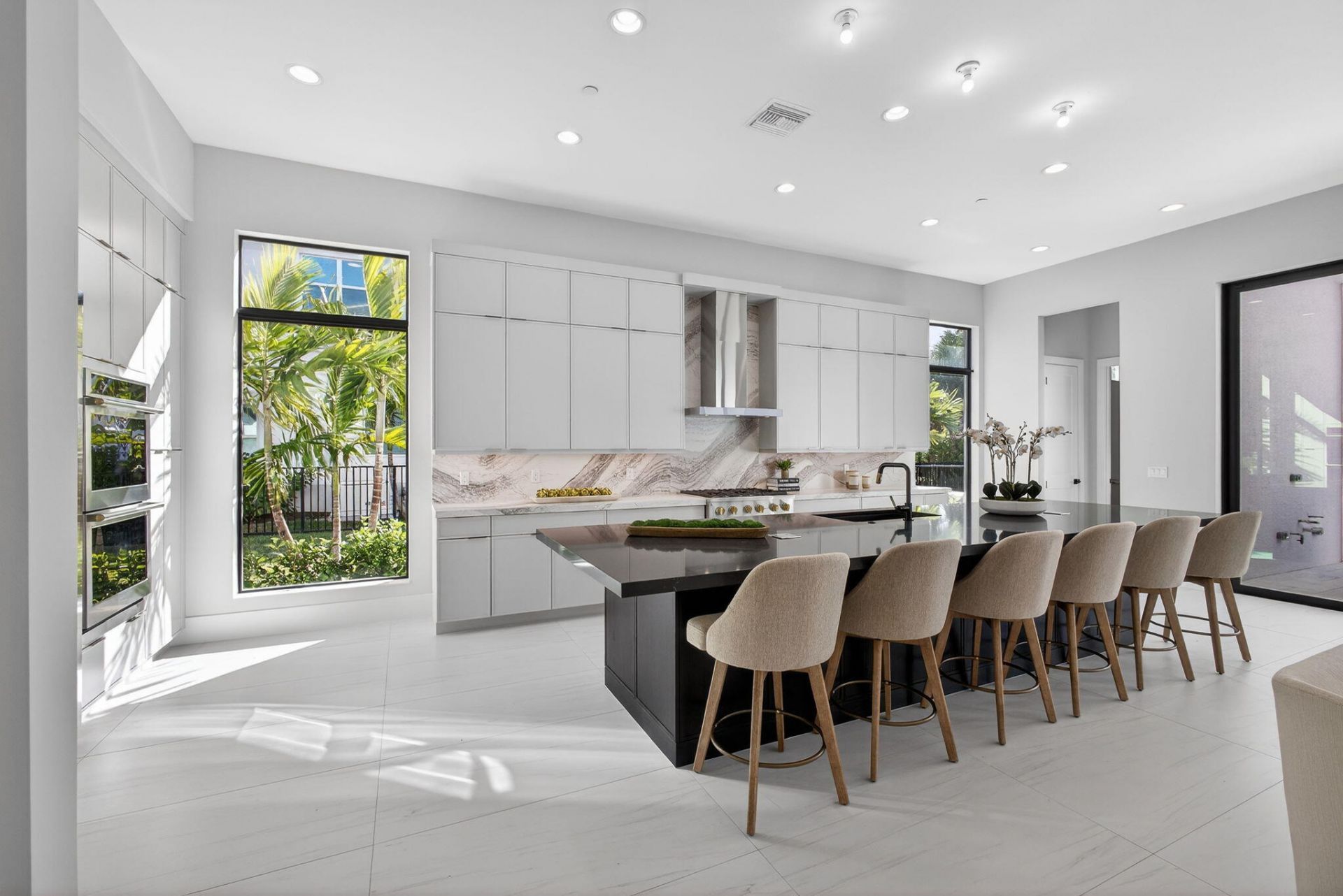 9148 Coral Isles Circle, Palm Beach Gardens, FL 33412 Photo