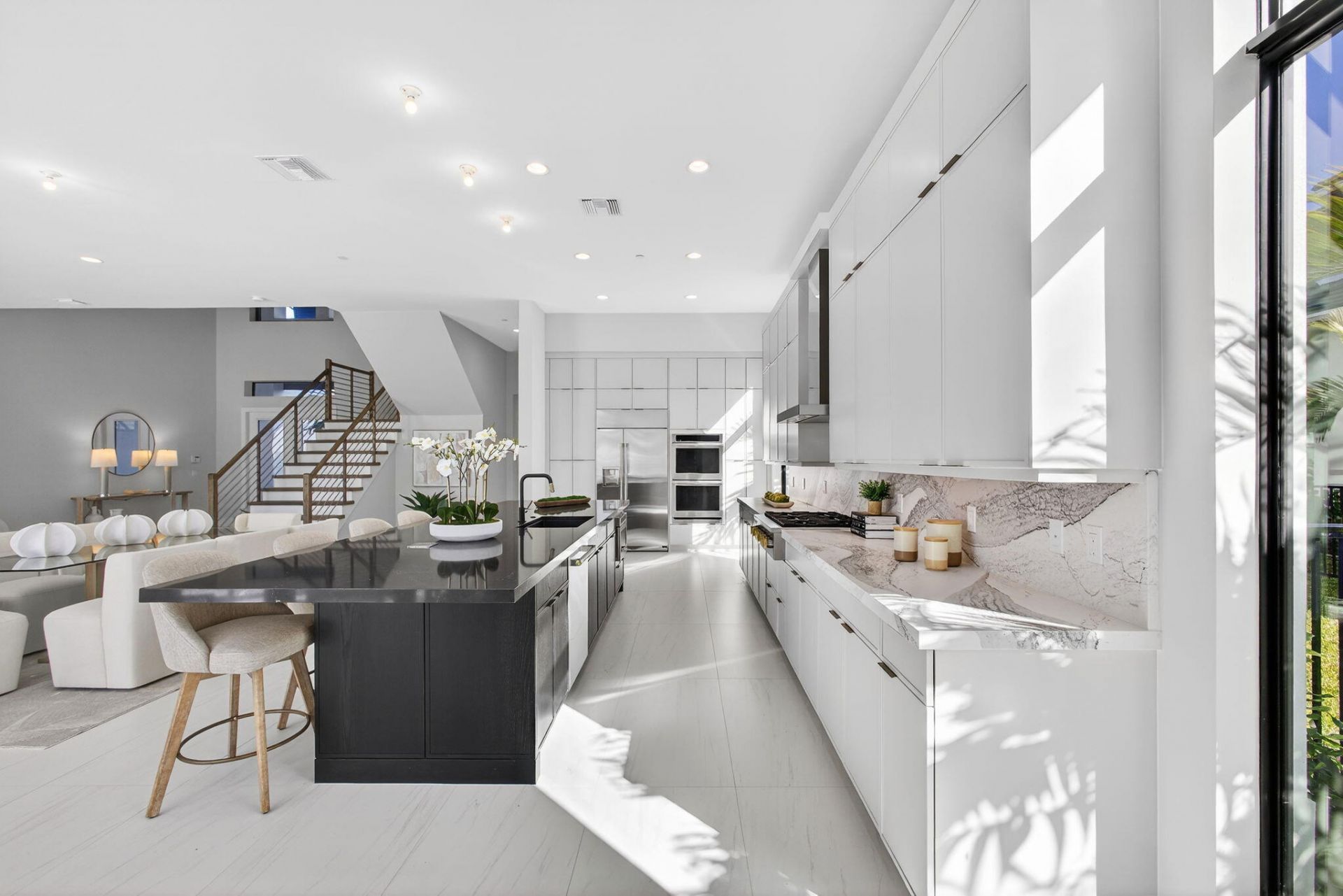 9148 Coral Isles Circle, Palm Beach Gardens, FL 33412 Photo