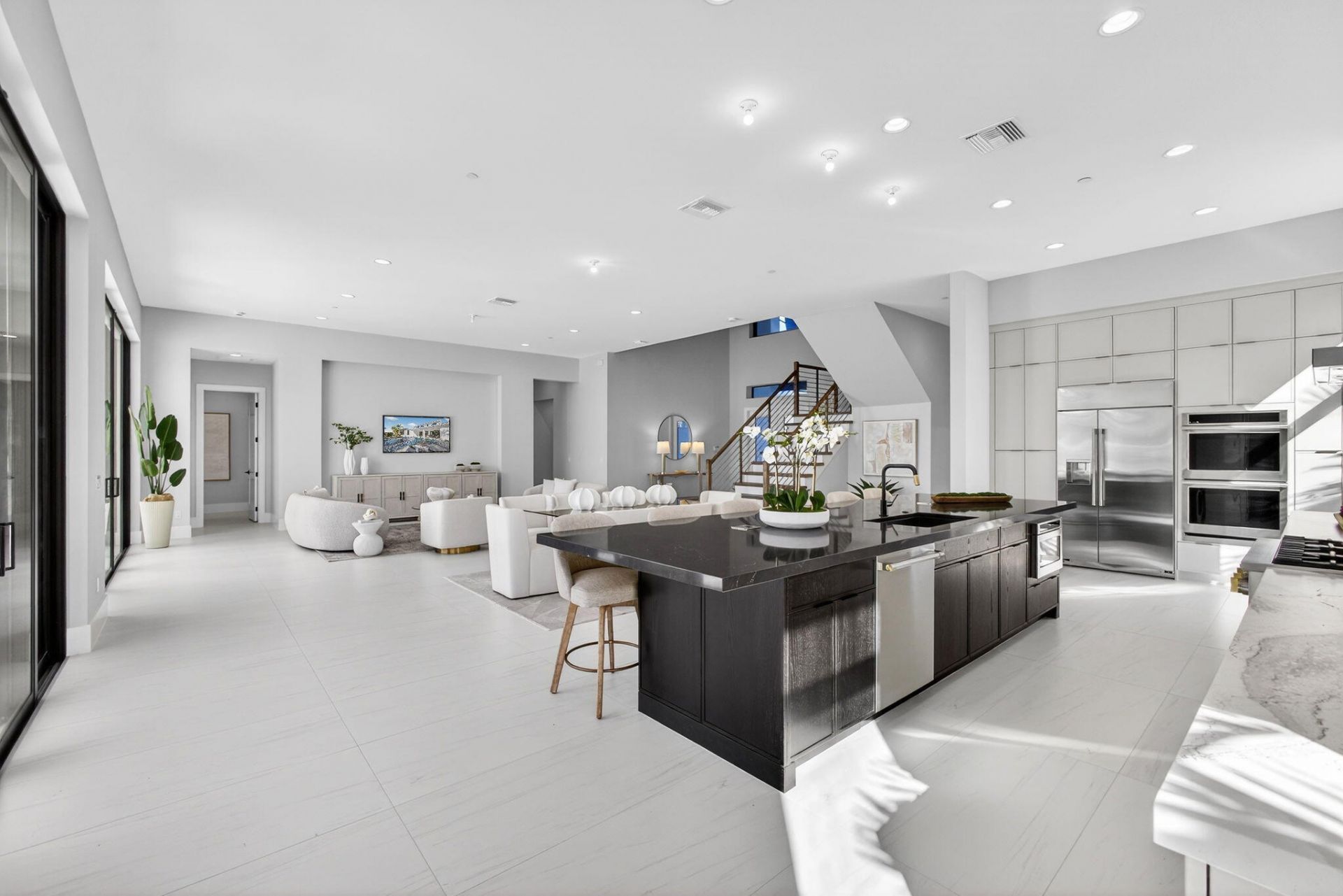 9148 Coral Isles Circle, Palm Beach Gardens, FL 33412 Photo