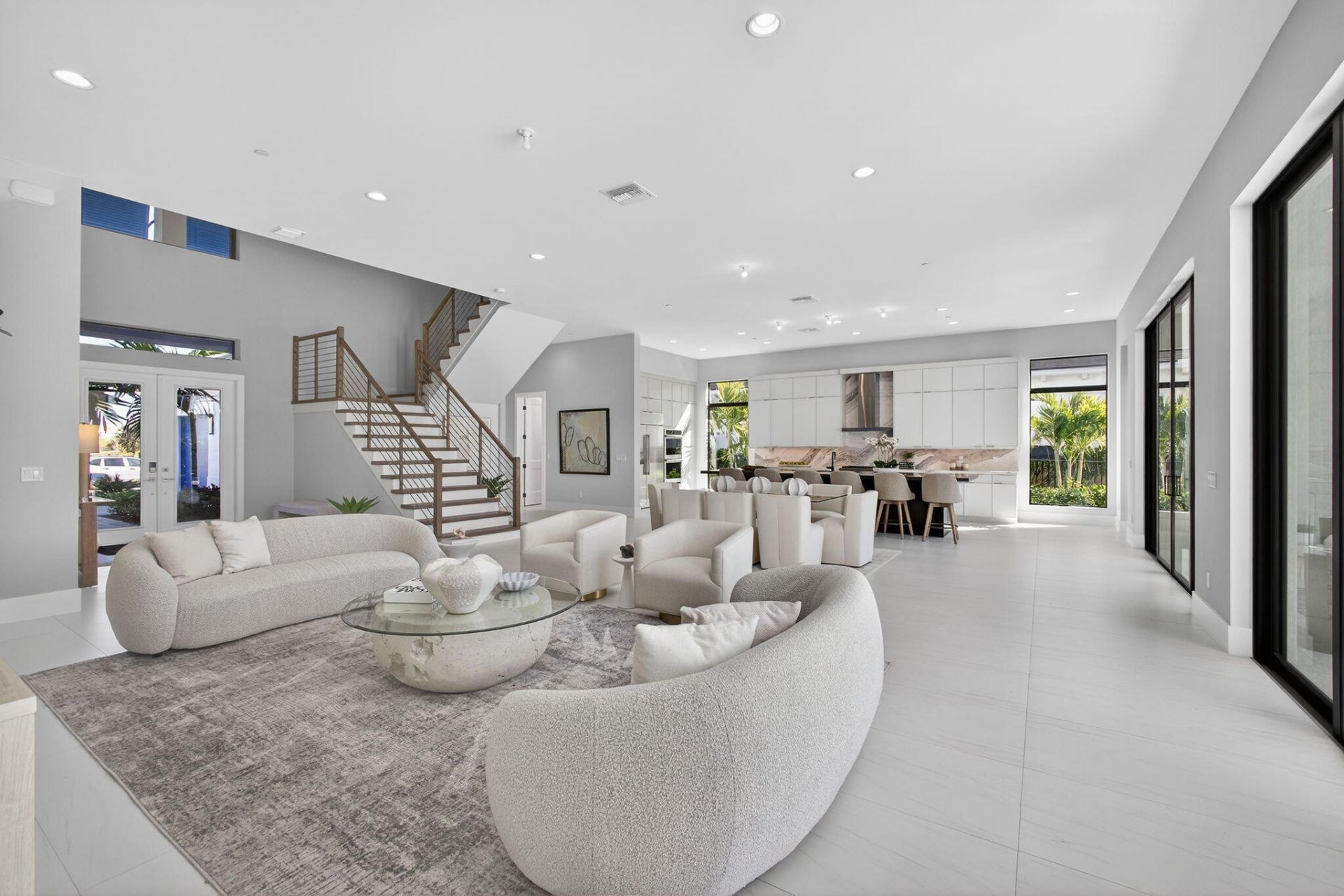 9148 Coral Isles Circle, Palm Beach Gardens, FL 33412 Photo