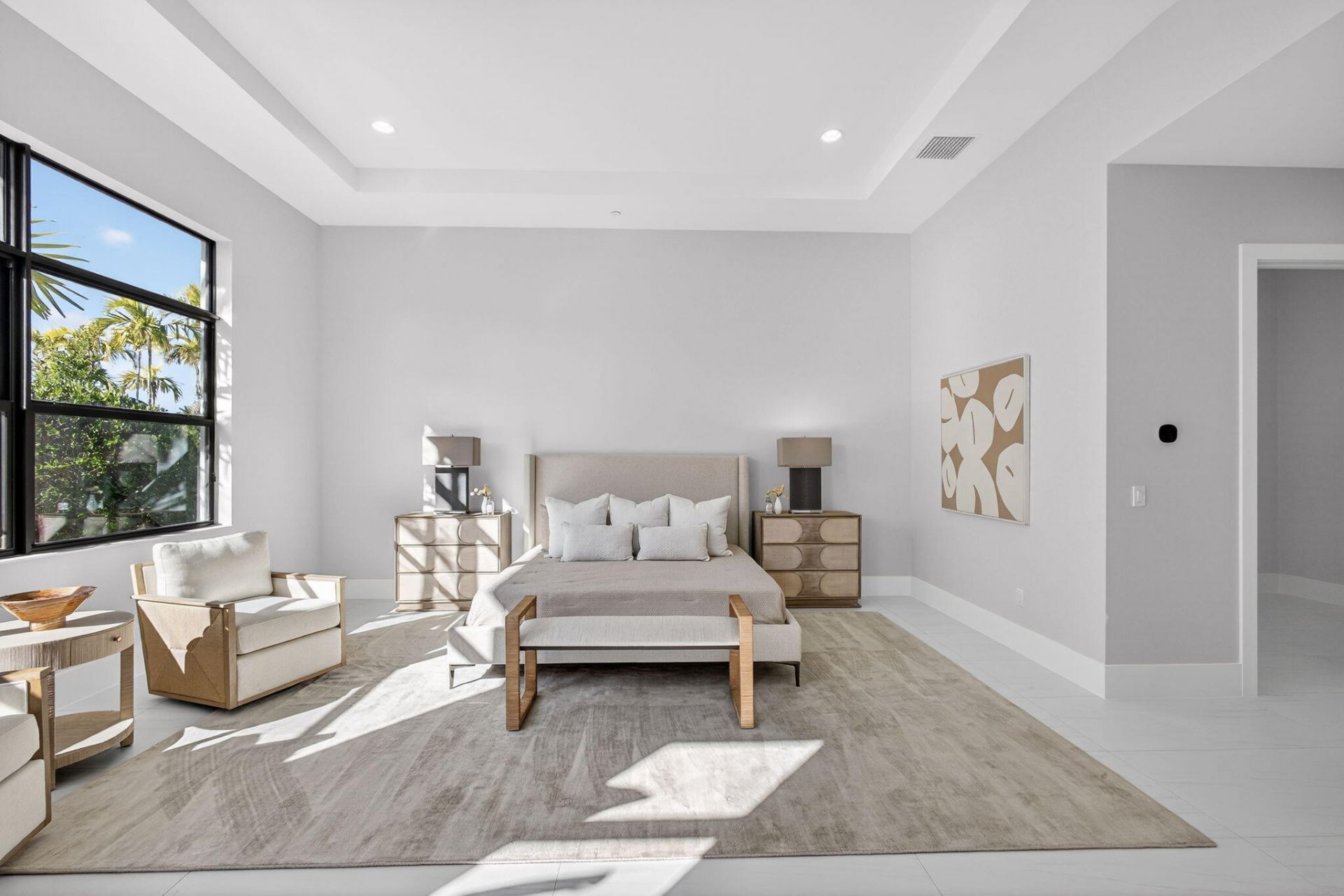 9148 Coral Isles Circle, Palm Beach Gardens, FL 33412 Photo