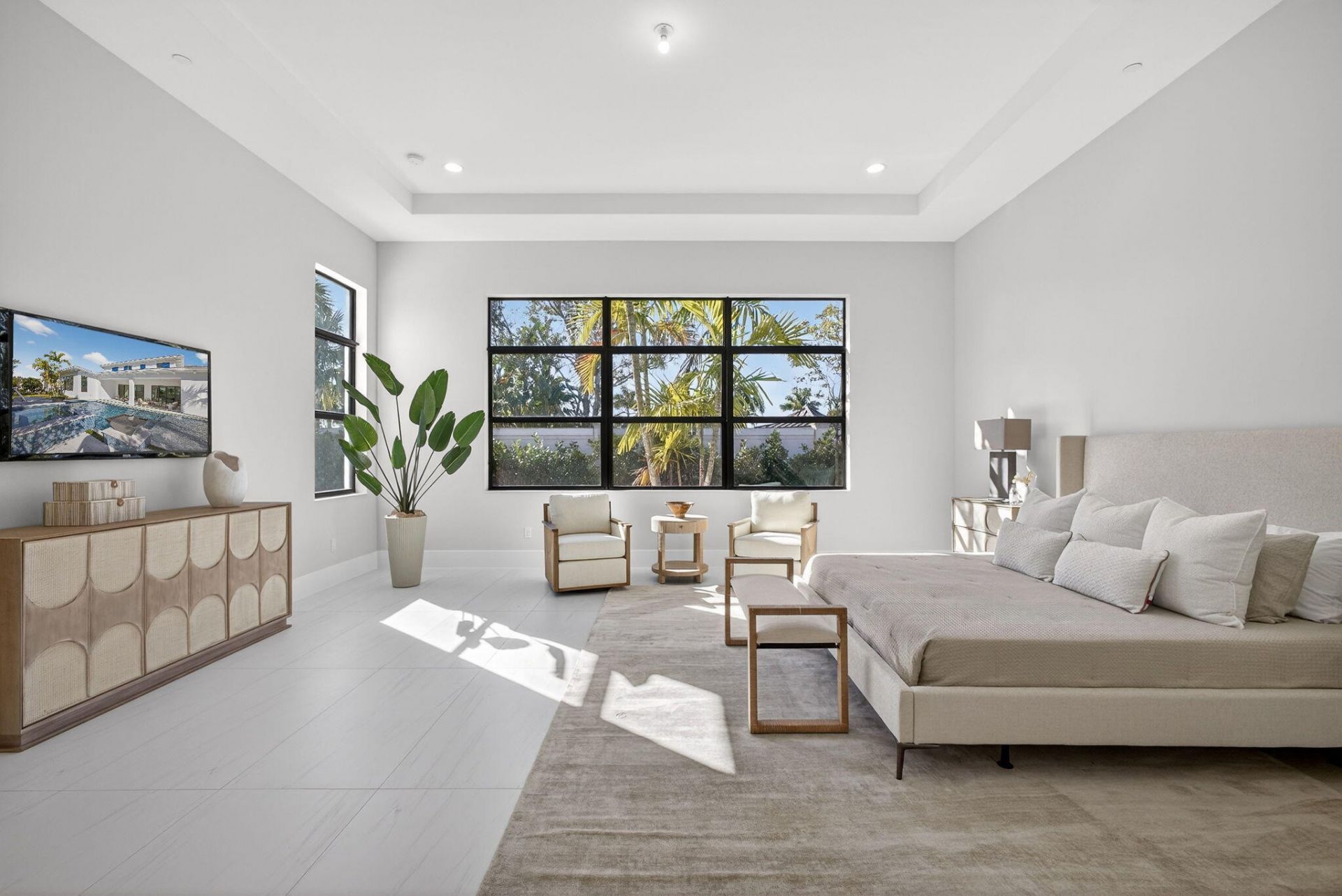 9148 Coral Isles Circle, Palm Beach Gardens, FL 33412 Photo