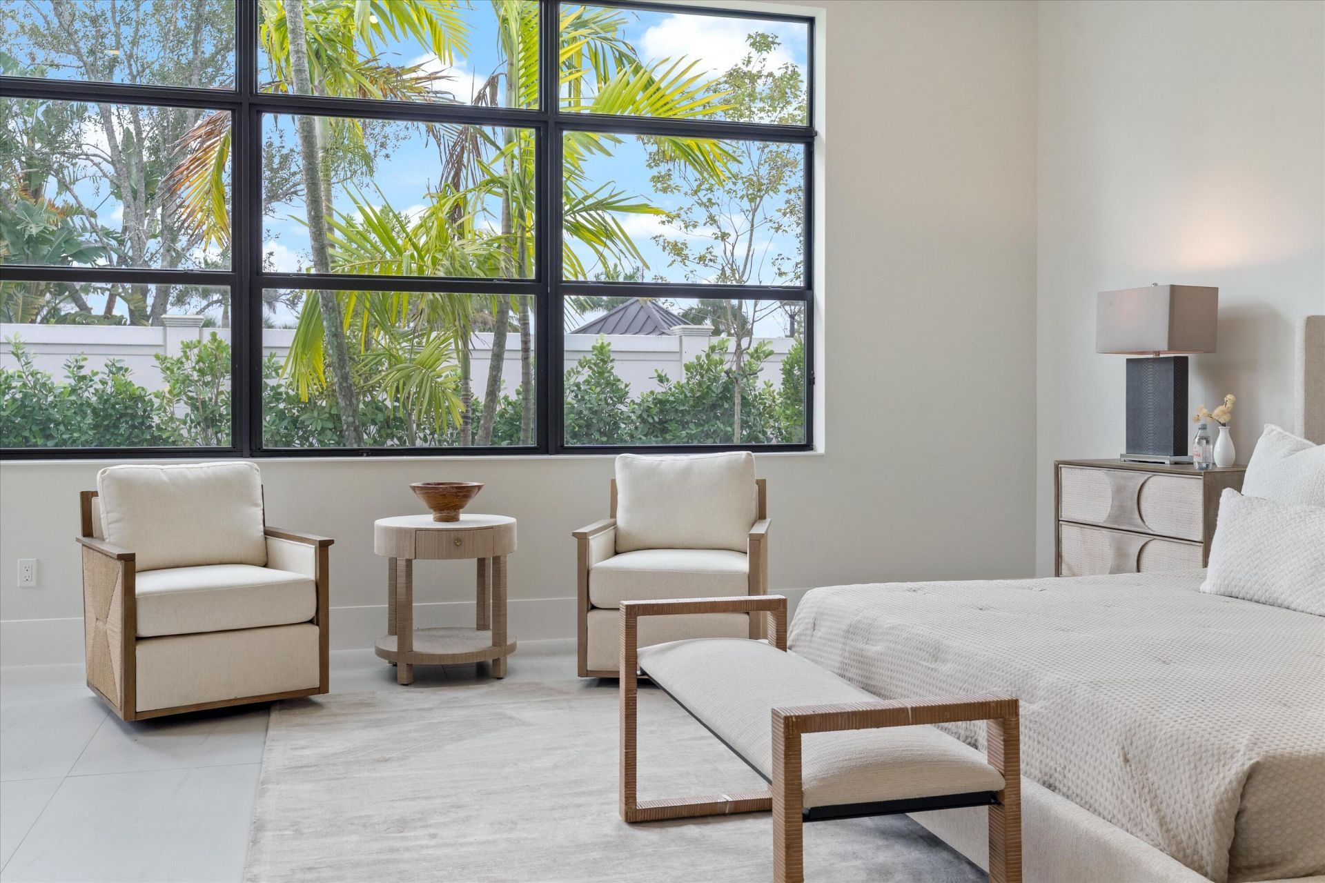 9148 Coral Isles Circle, Palm Beach Gardens, FL 33412 Photo