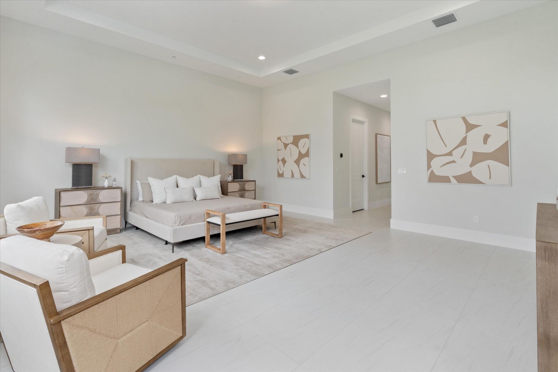 9148 Coral Isles Circle, Palm Beach Gardens, FL 33412 Photo