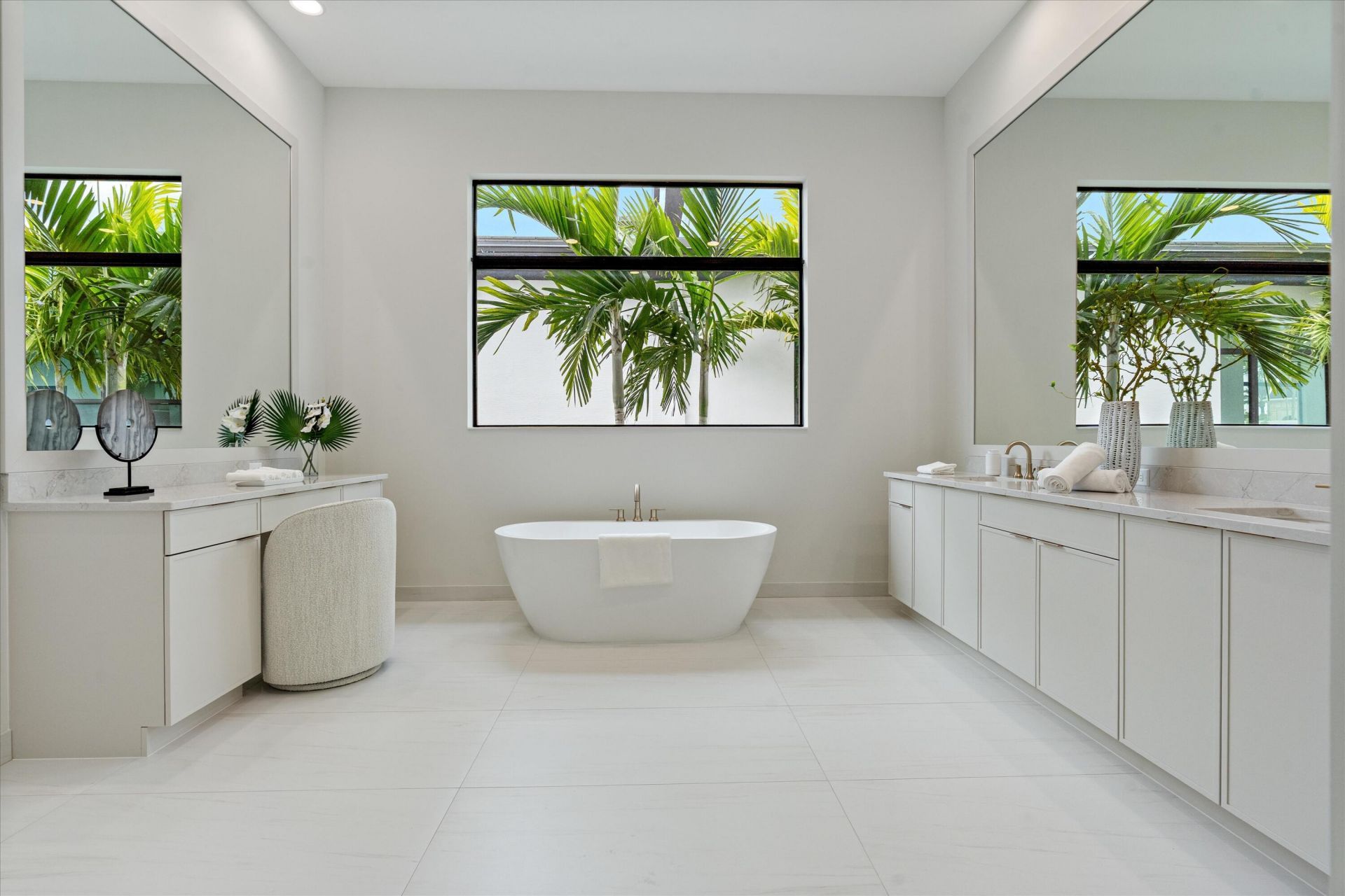 9148 Coral Isles Circle, Palm Beach Gardens, FL 33412 Photo