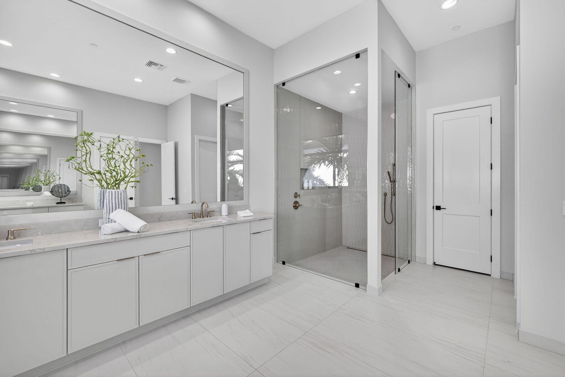 9148 Coral Isles Circle, Palm Beach Gardens, FL 33412 Photo