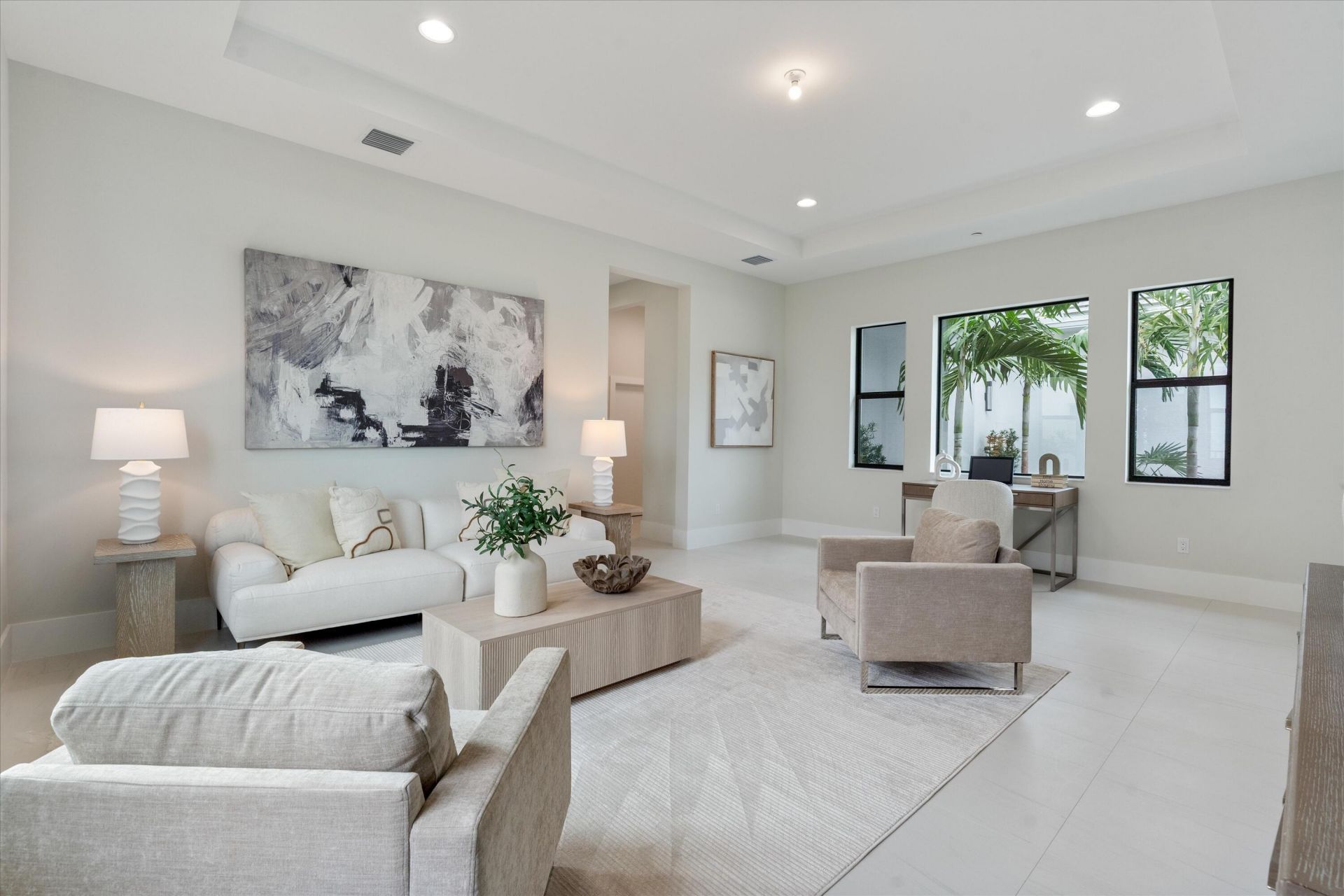 9148 Coral Isles Circle, Palm Beach Gardens, FL 33412 Photo