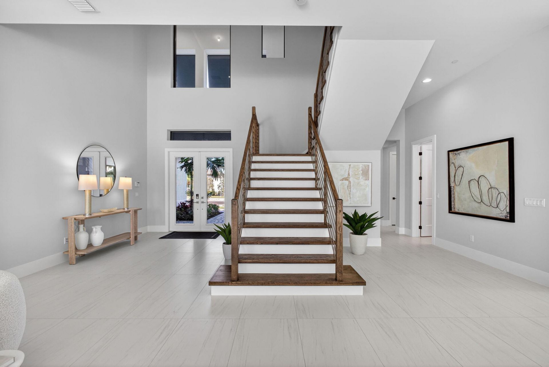 9148 Coral Isles Circle, Palm Beach Gardens, FL 33412 Photo