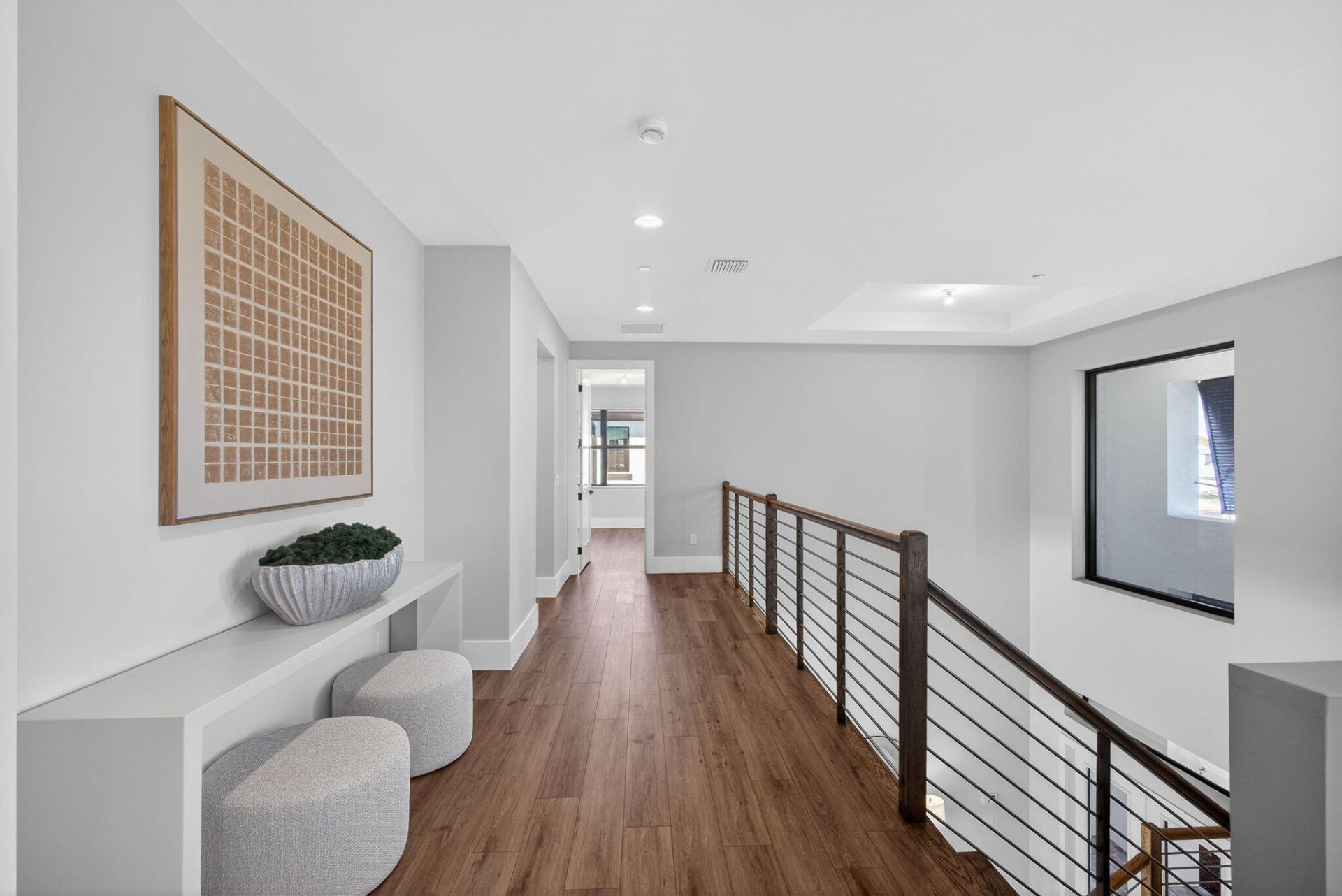 9148 Coral Isles Circle, Palm Beach Gardens, FL 33412 Photo