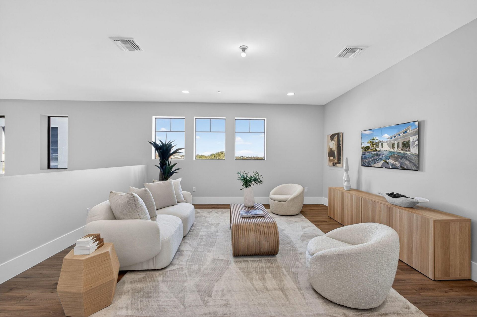 9148 Coral Isles Circle, Palm Beach Gardens, FL 33412 Photo