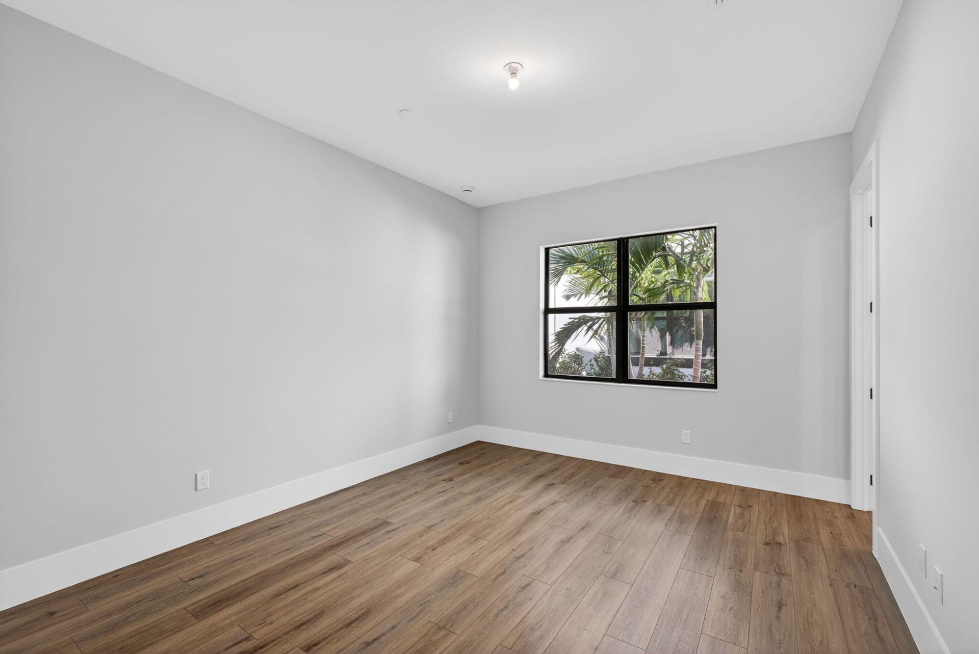 9148 Coral Isles Circle, Palm Beach Gardens, FL 33412 Photo