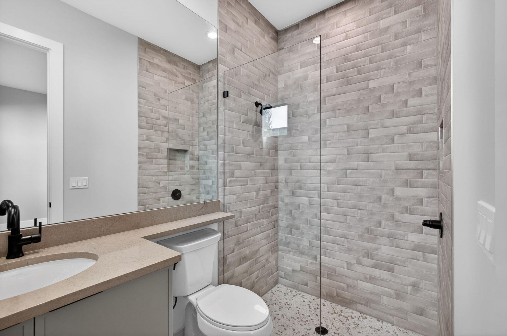 9148 Coral Isles Circle, Palm Beach Gardens, FL 33412 Photo