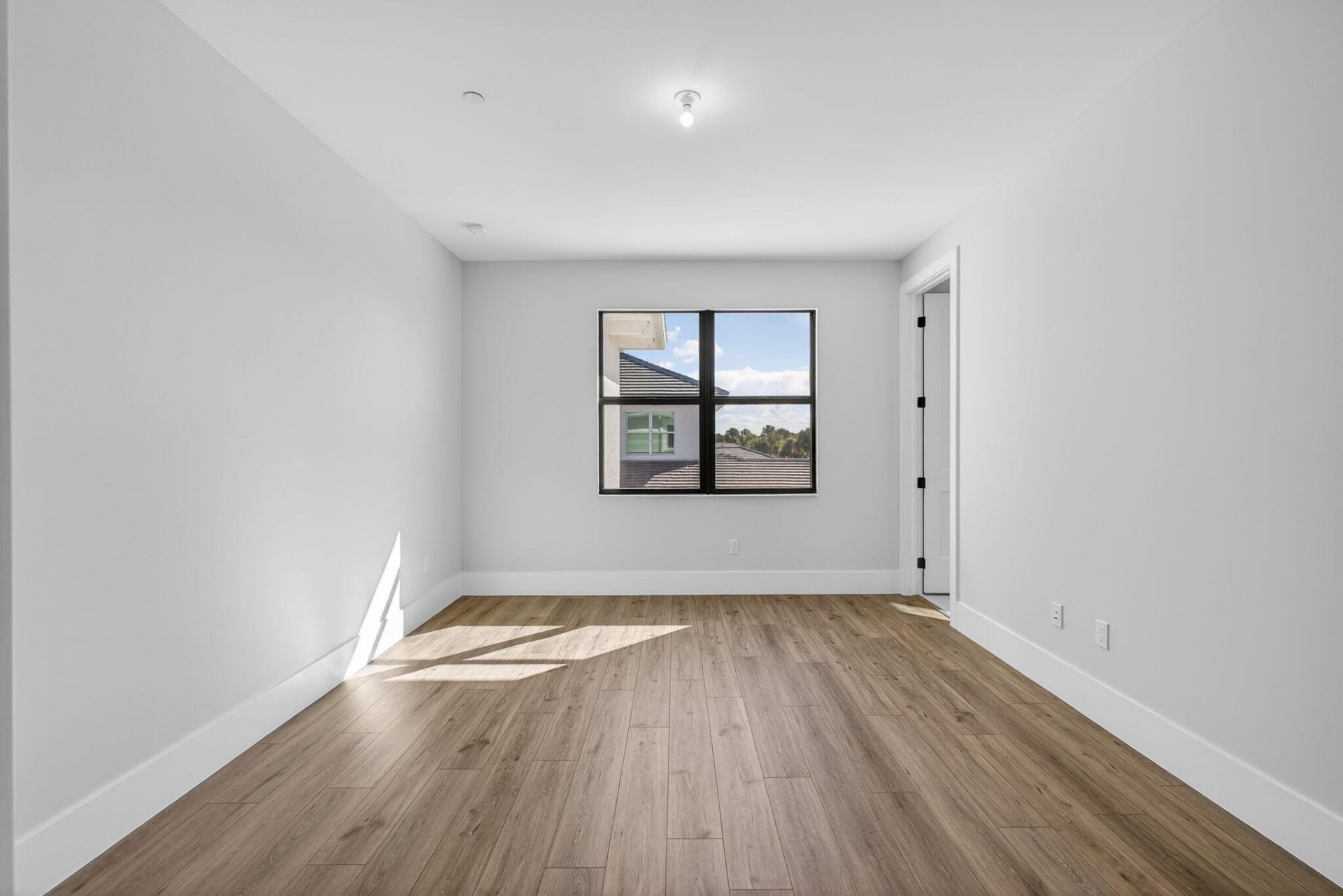 9148 Coral Isles Circle, Palm Beach Gardens, FL 33412 Photo