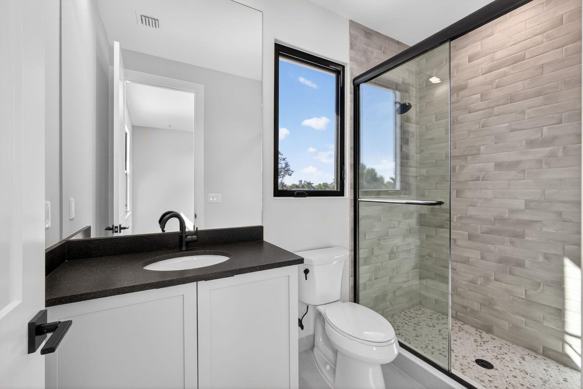 9148 Coral Isles Circle, Palm Beach Gardens, FL 33412 Photo